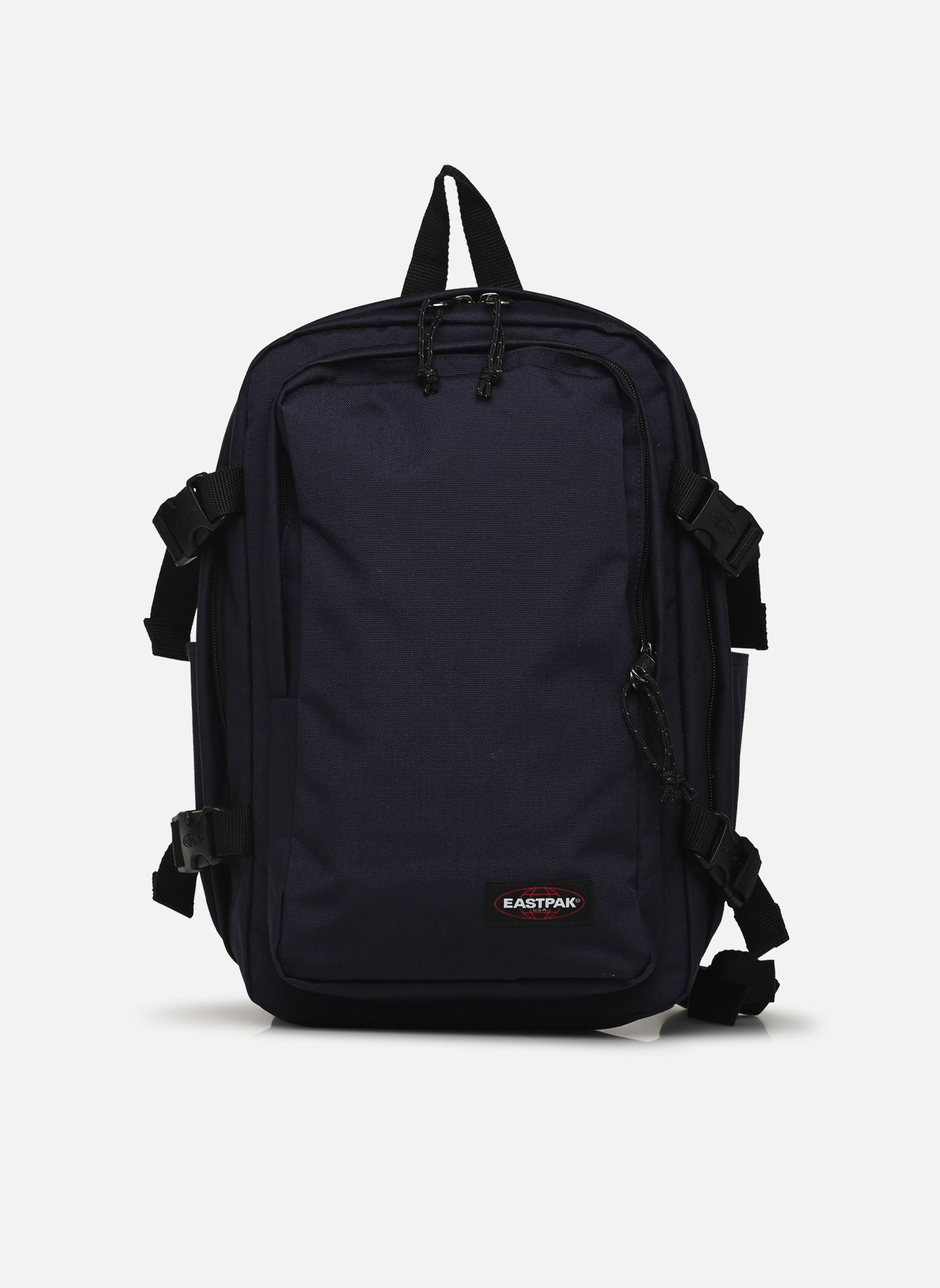 Sac a dos Eastpak 159982 Unique - vue 2
