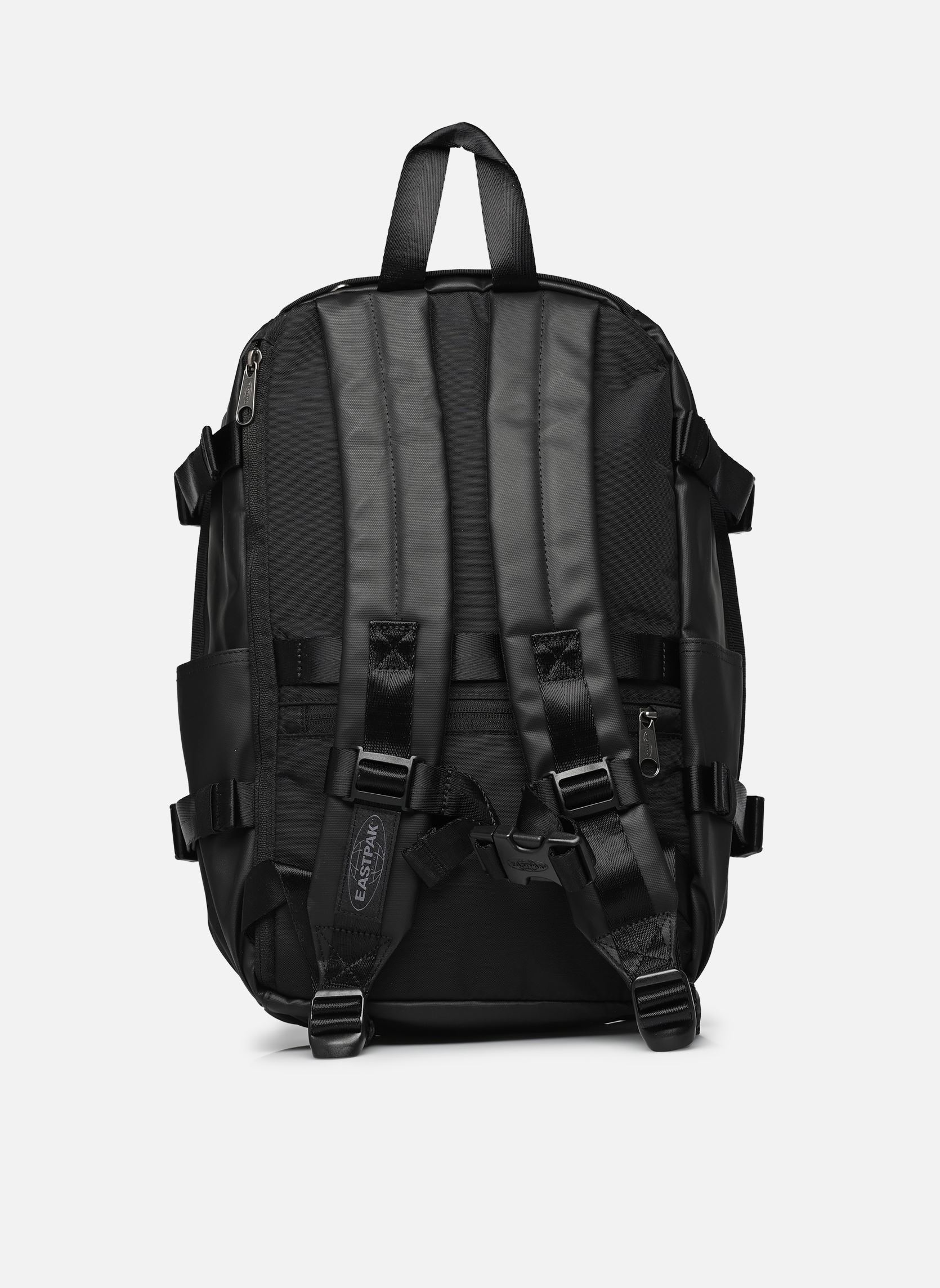 Sacs à dos Cabin Pak'R noir Eastpak Sacs à dos Cabin Pak'R noir Tarp Black2