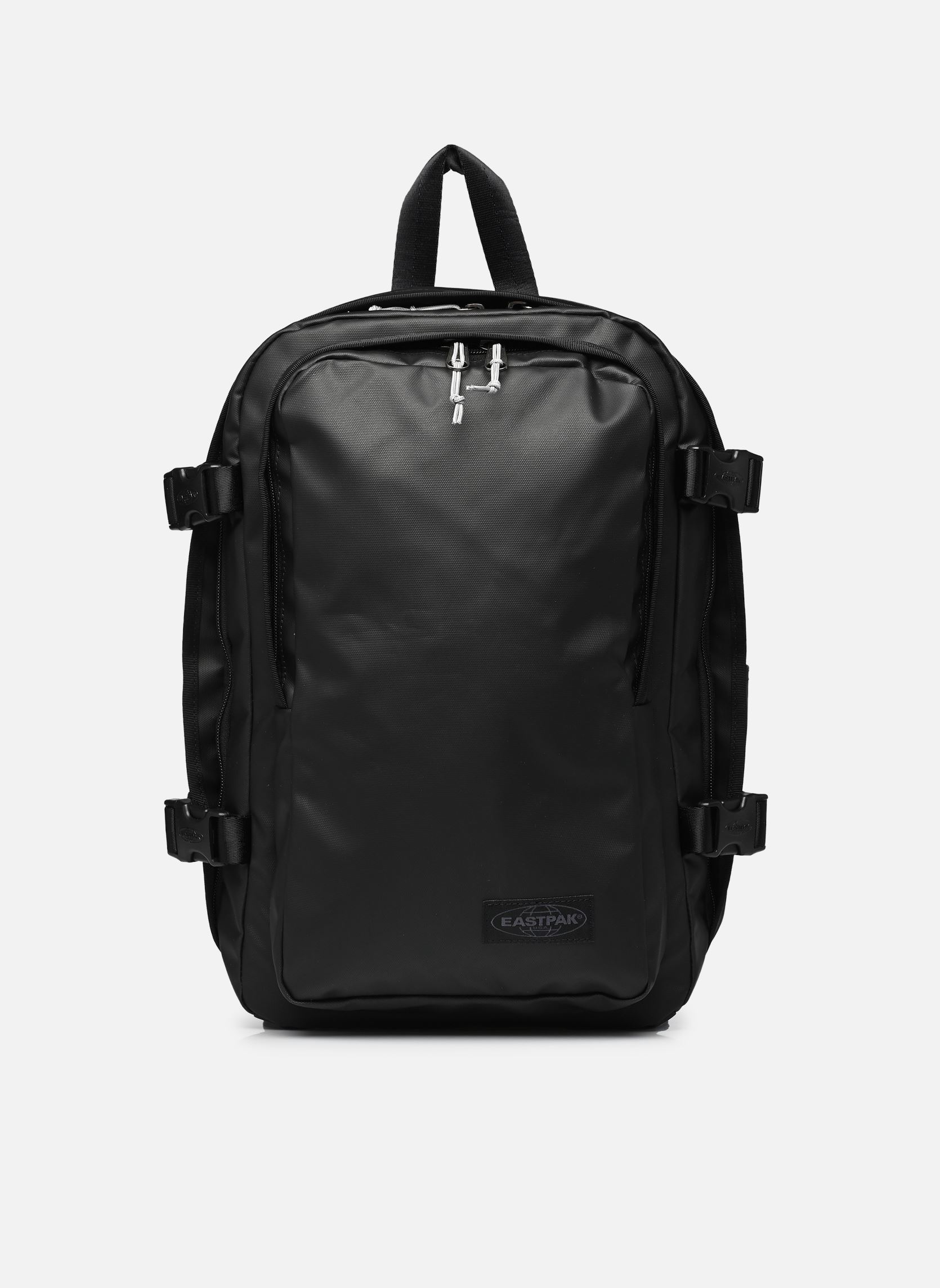 Sac a dos Eastpak 159982 Unique - vue 4