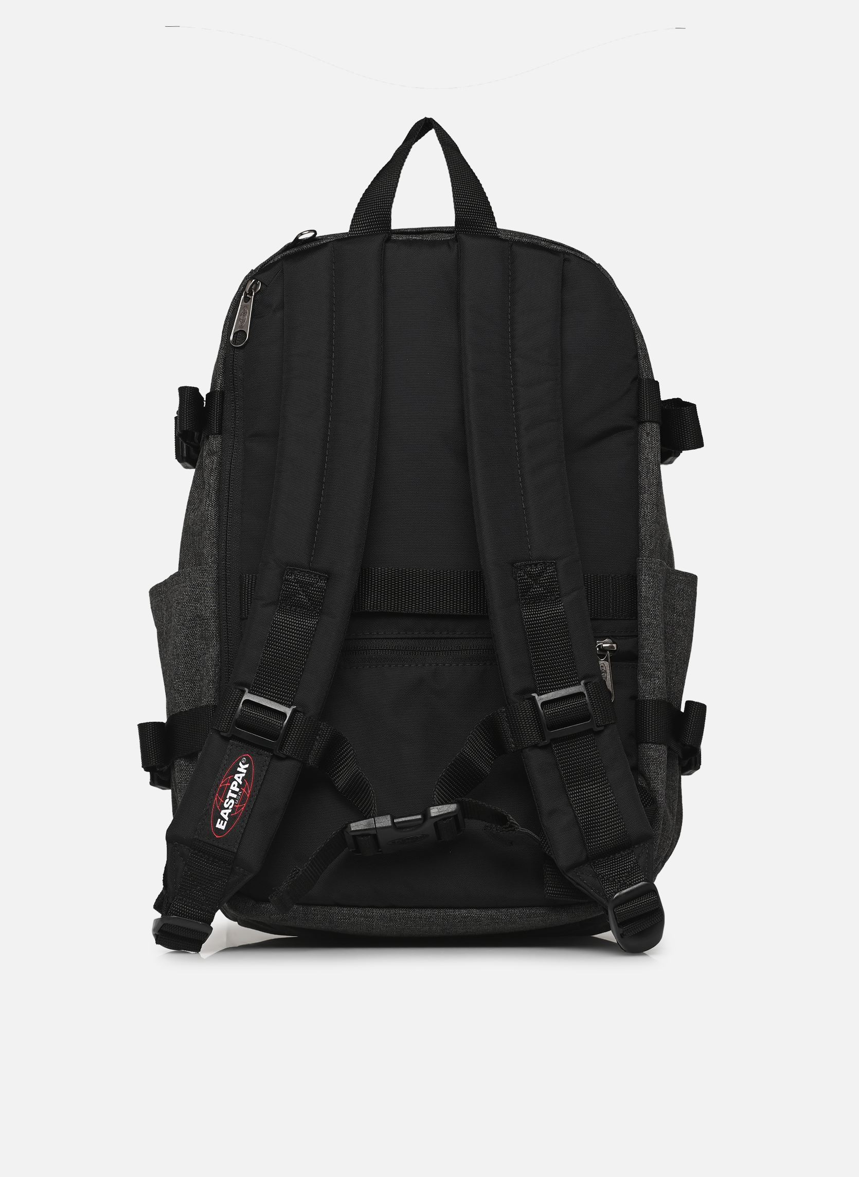 Sacs à dos Cabin Pak'R gris Eastpak Sacs à dos Cabin Pak'R gris Black Denim