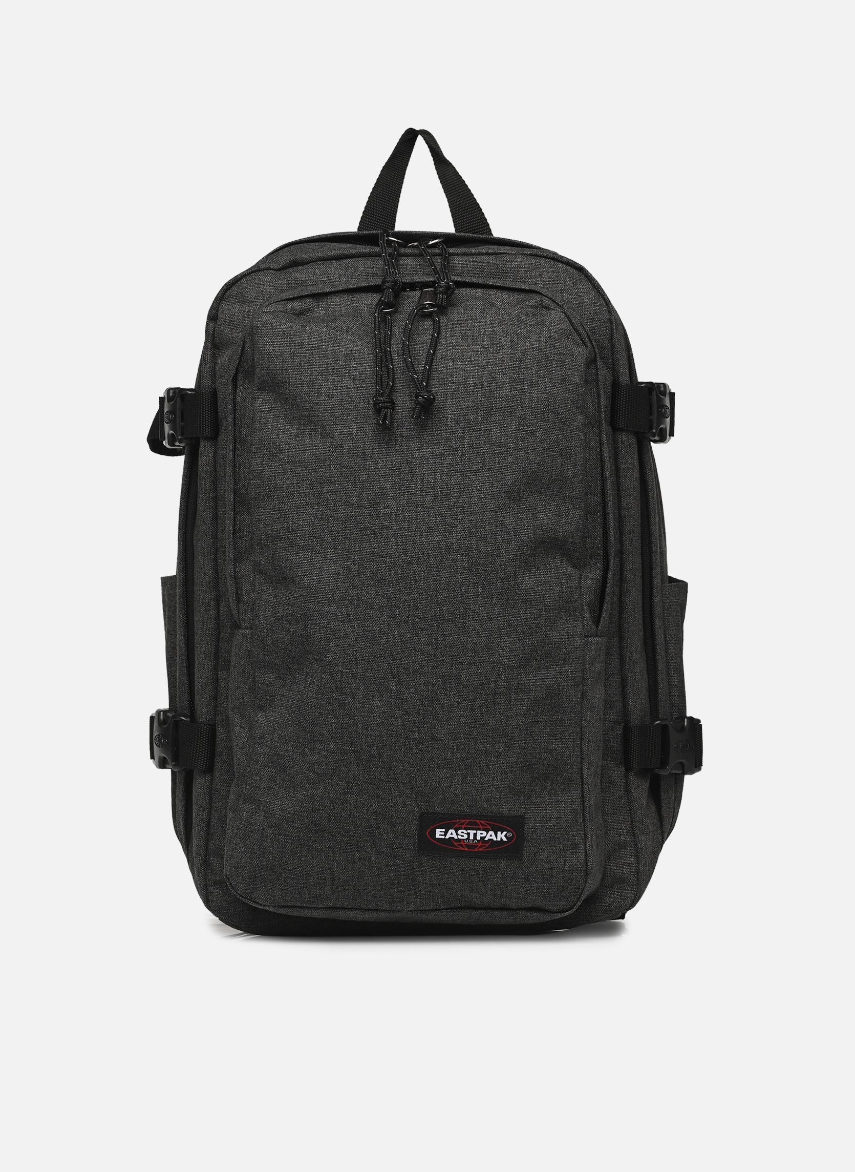 Sacs à dos Cabin Pak'R gris Eastpak Sacs à dos Cabin Pak'R gris Black Denim