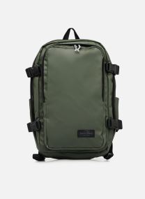 Rugtassen Cabin Pak'R groen Eastpak Rugtassen Cabin Pak'R groen TARP FOREST