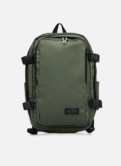 Eastpak Sacs à dos Cabin Pak'R vert