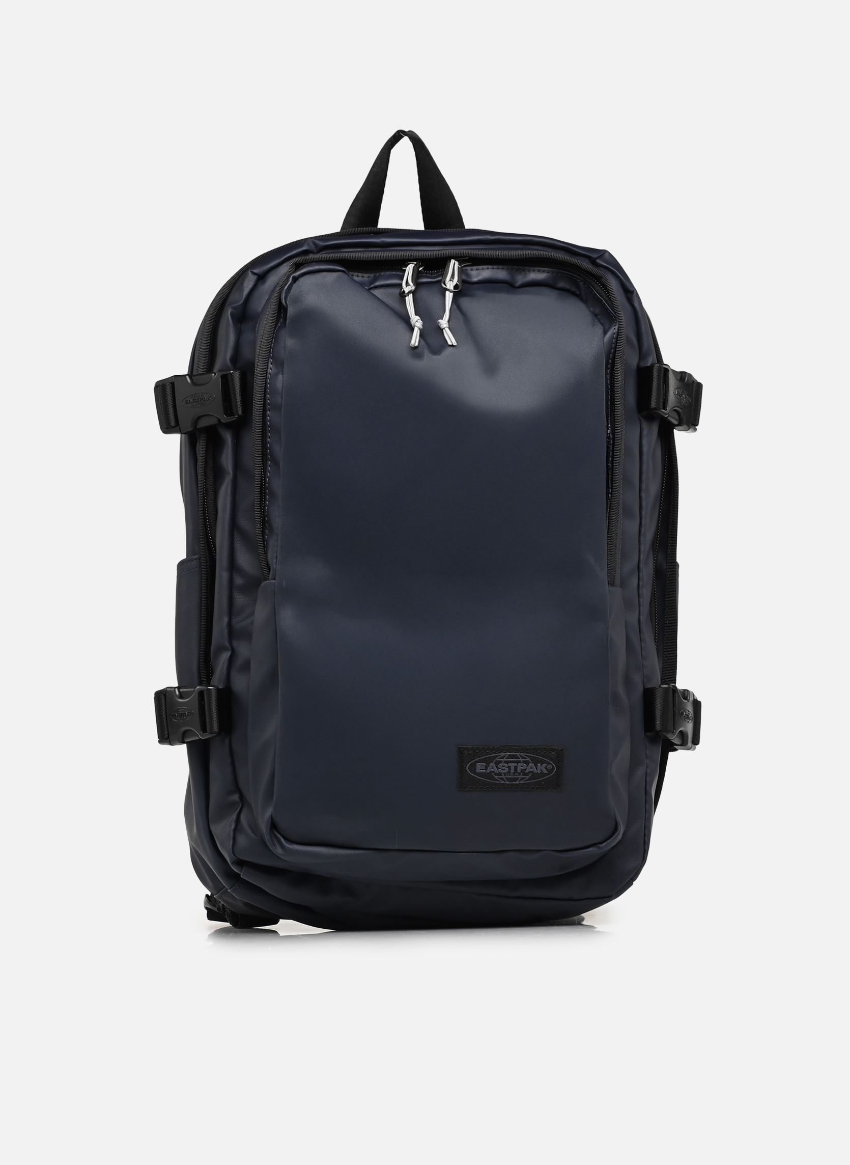 Bagages Eastpak Cabin Pak'R pour Sacs - vue 1