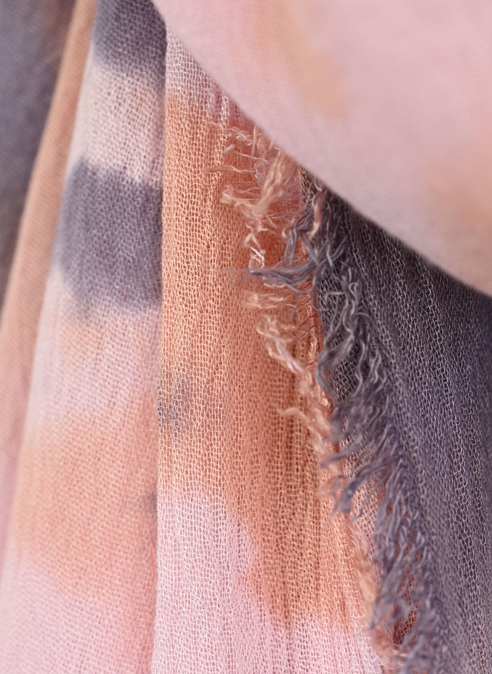 Echarpes Echarpes en viscose Replay homme violet Replay Echarpes Echarpes en viscose Replay homme violet SHRINKING VIOLET