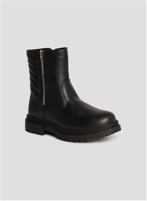 Bottes Liberto Bottines Liberto La Halle Bottines Liberto Liberto