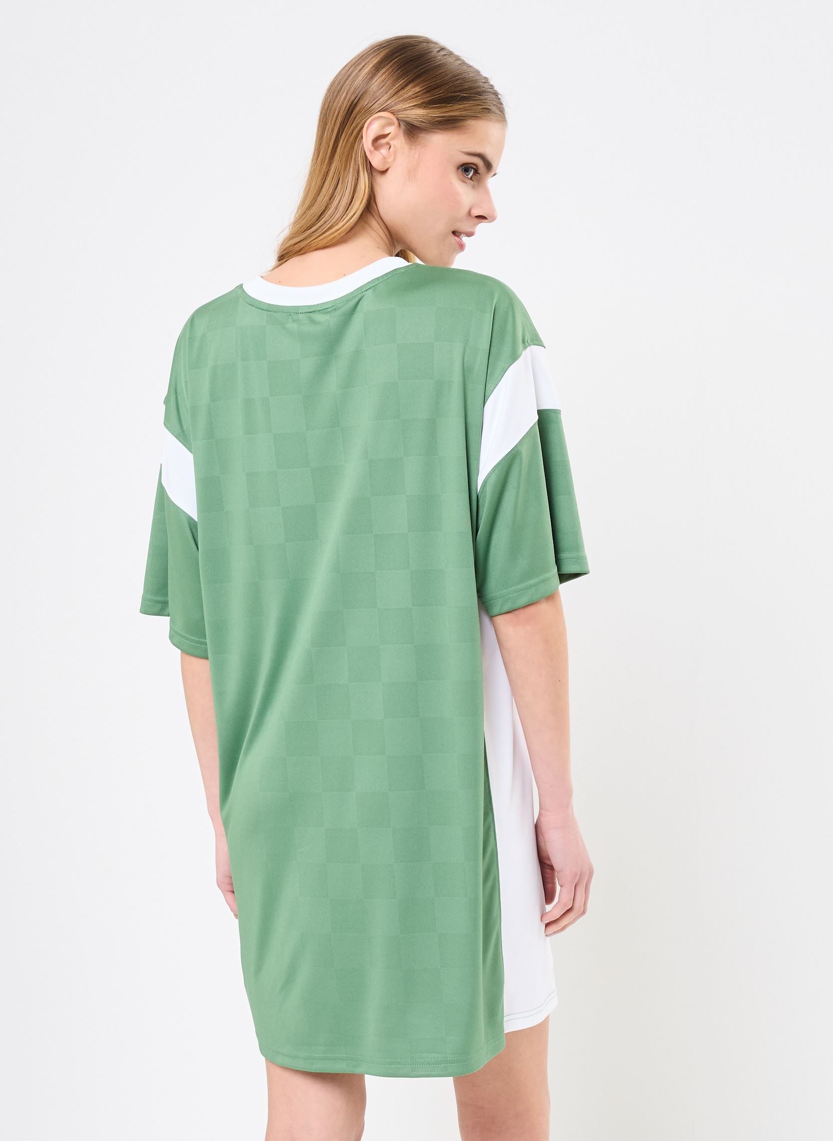 halter mini dress cocktail and party Garden Party Halter Mini Dress – VICI main image 1