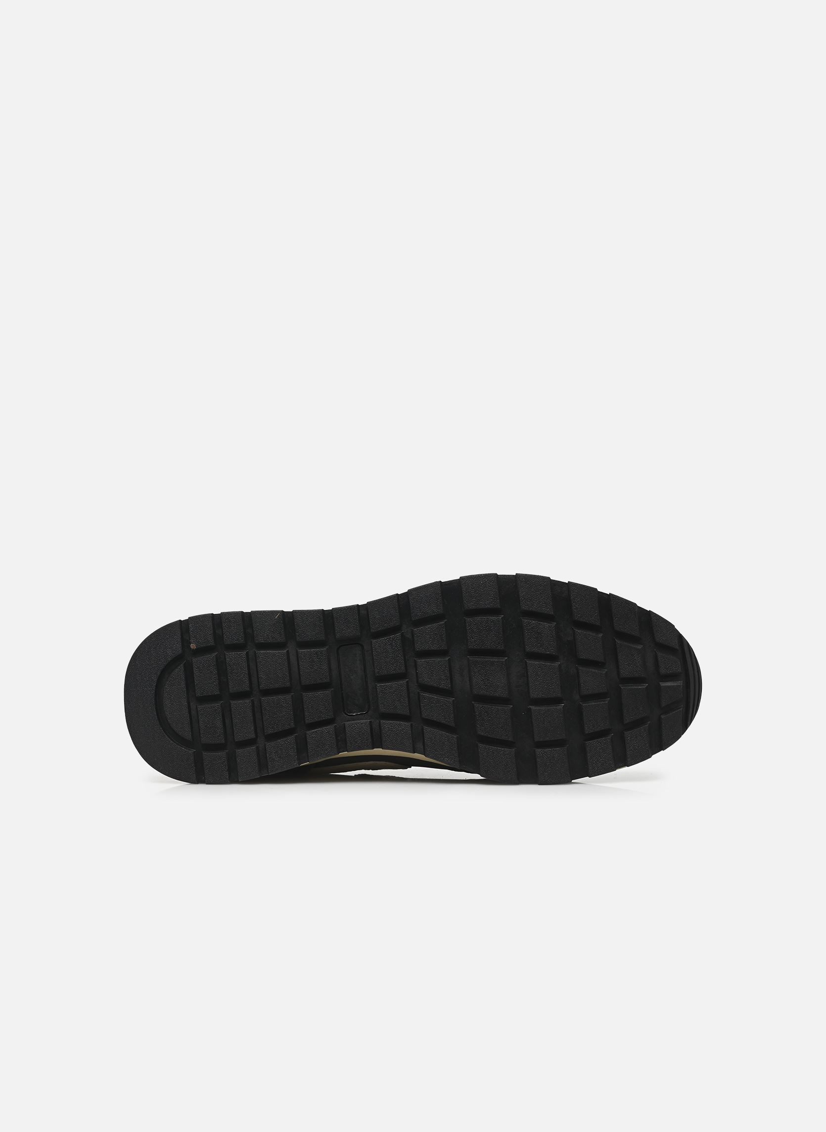 Baskets DORIAN-M homme gris Schott Baskets DORIAN-M homme gris Grey