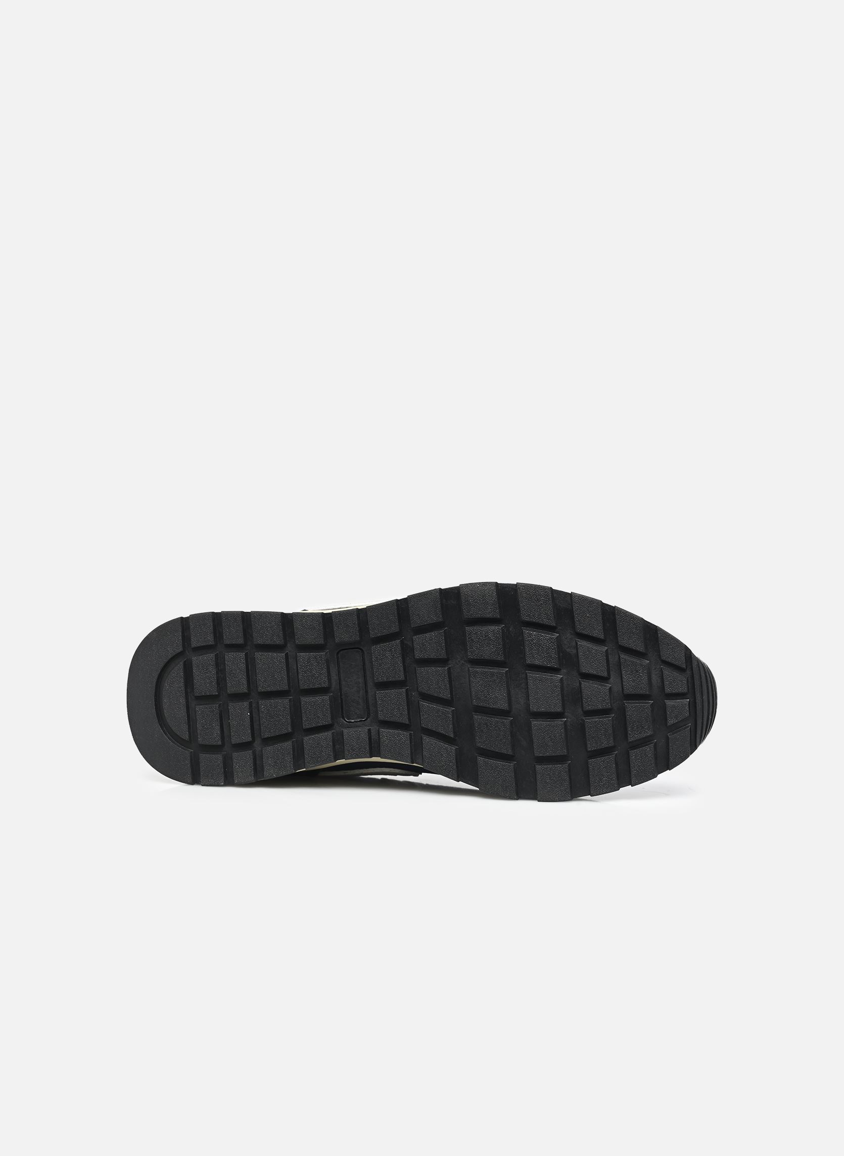 Baskets DORIAN-M homme bleu Schott Baskets DORIAN-M homme bleu Navy
