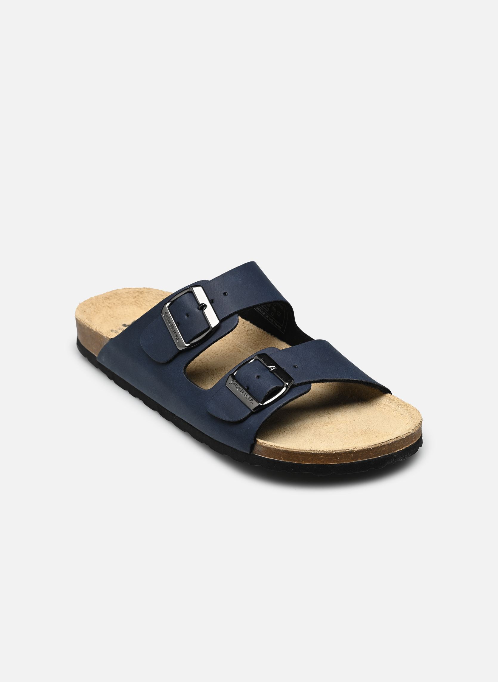 Sandales Schott SCH ARTHUR BRO