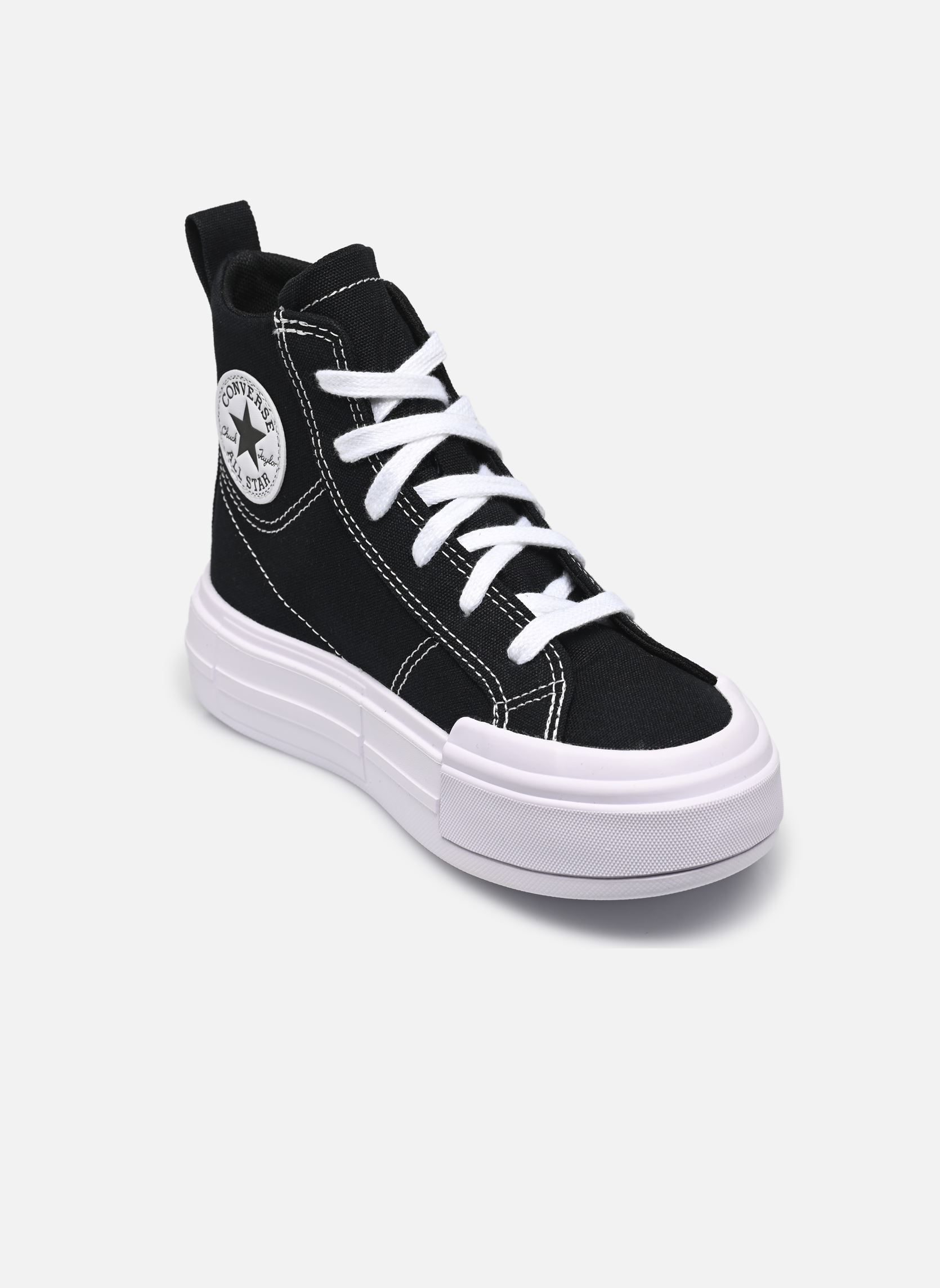 Baskets enfant Converse