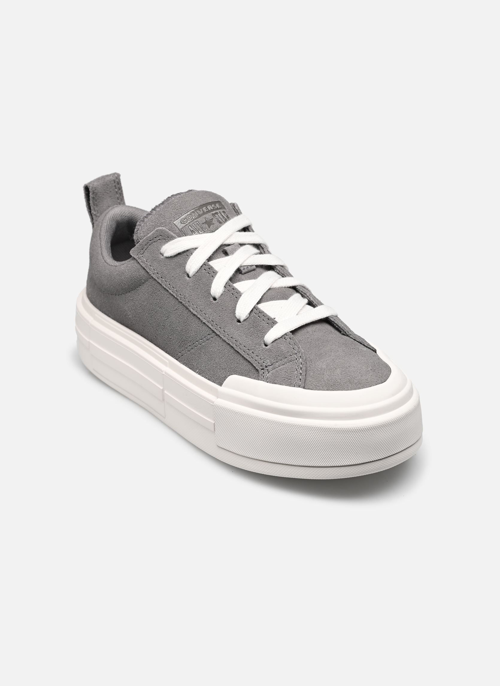 Baskets Converse Chuck Taylor All Star Cruise Ox J pour