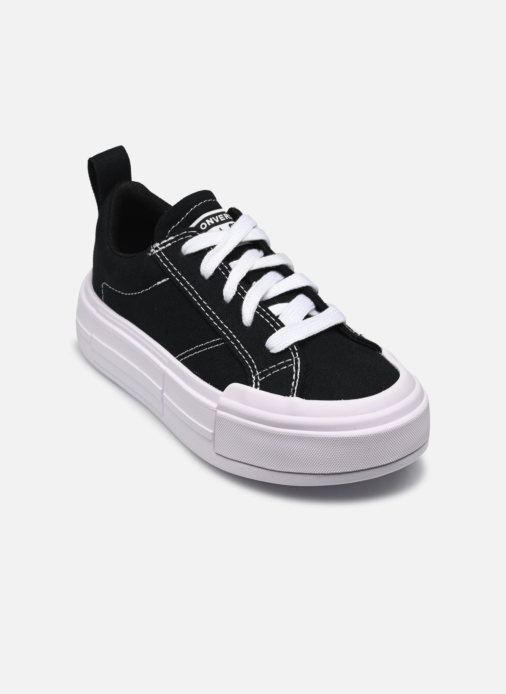 Baskets Converse Chuck Taylor All Star Cruise Ox C pour Enfant