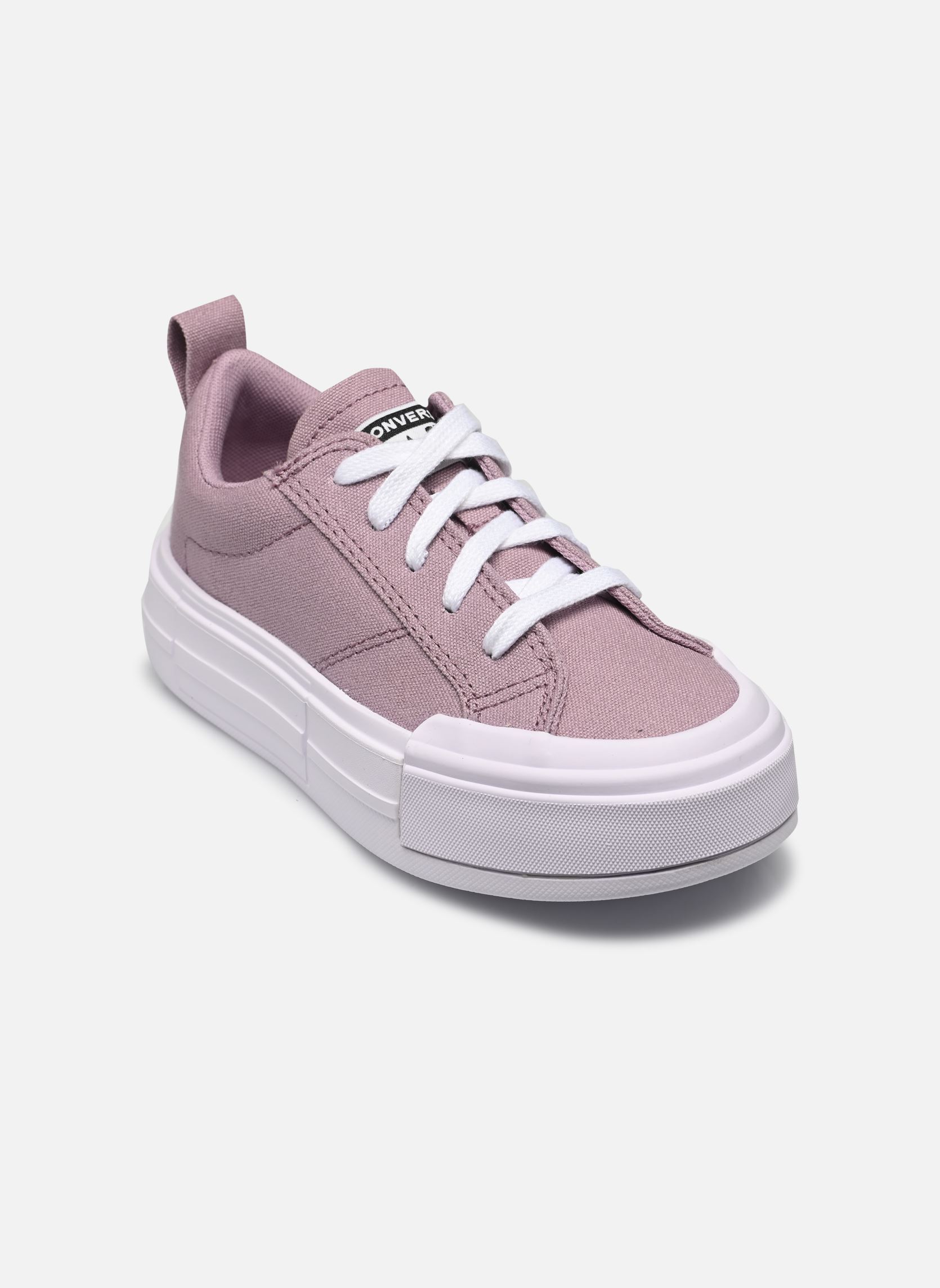 Baskets Converse Chuck Taylor All Star Cruise Ox C pour Enfant