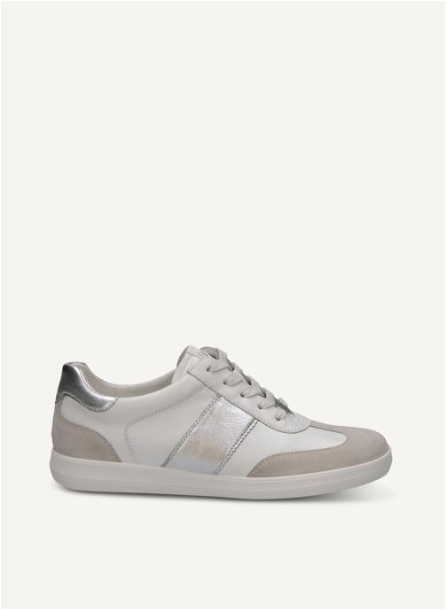 Caprice Baskets basses 9-23705-44 femme blanc