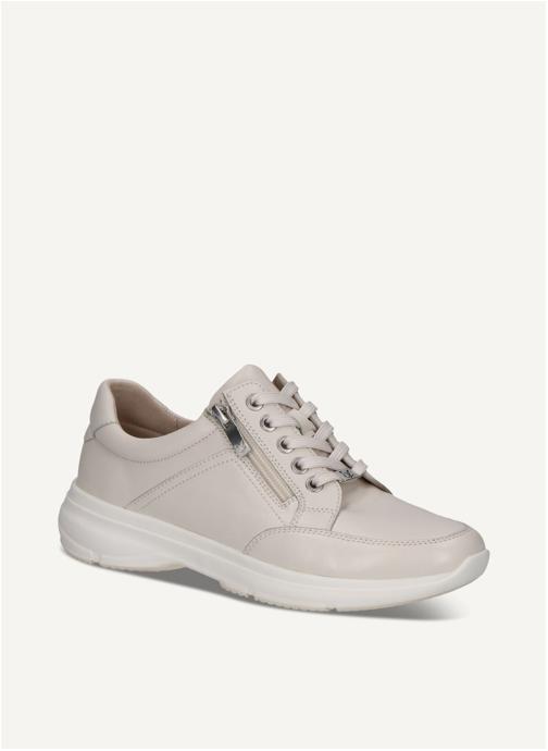 Caprice Baskets basses 9-23758-44 femme blanc