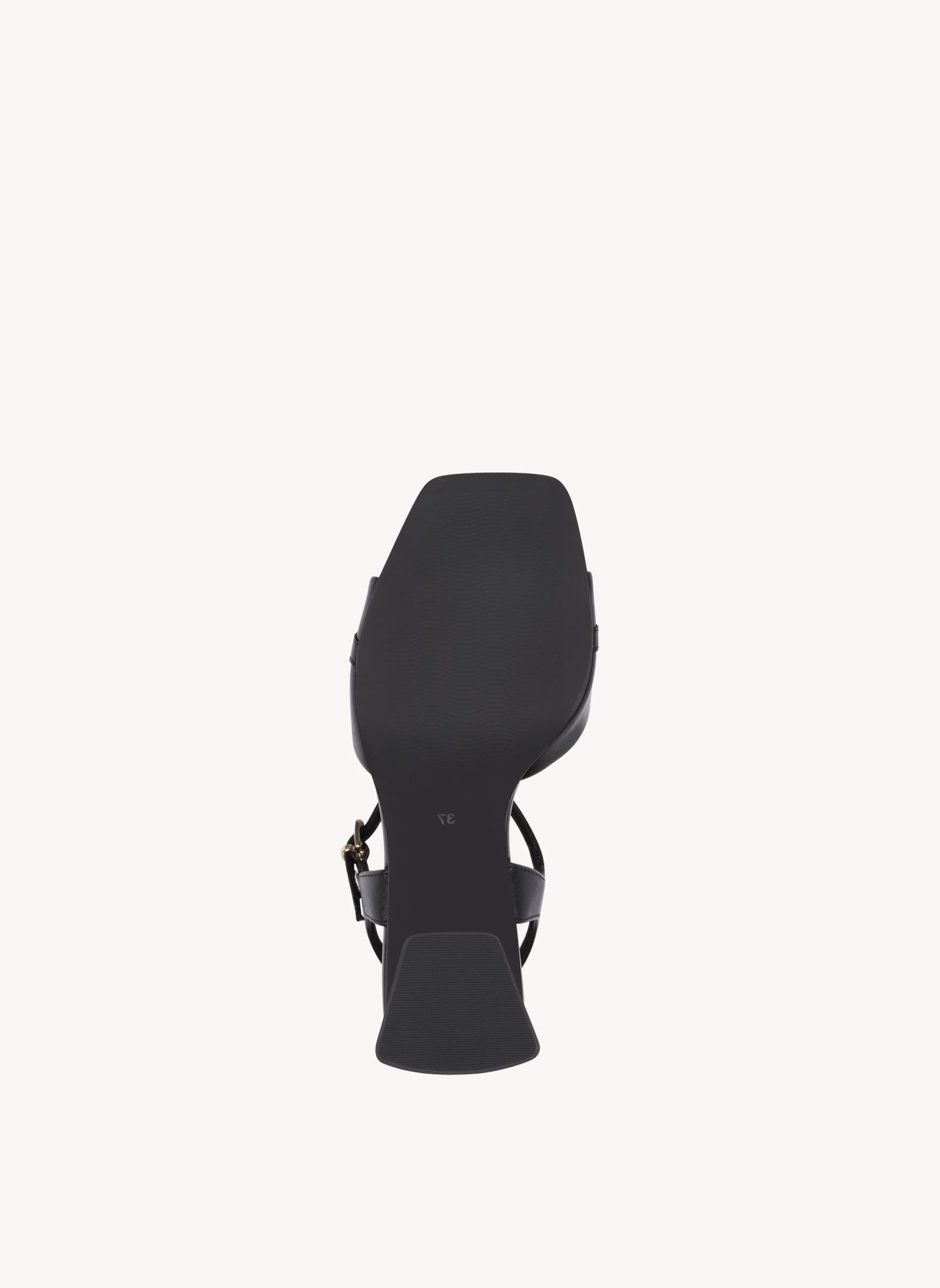 Sandales 2-28364-44 femme noir Marco Tozzi Sandales 2-28364-44 femme noir Noir
