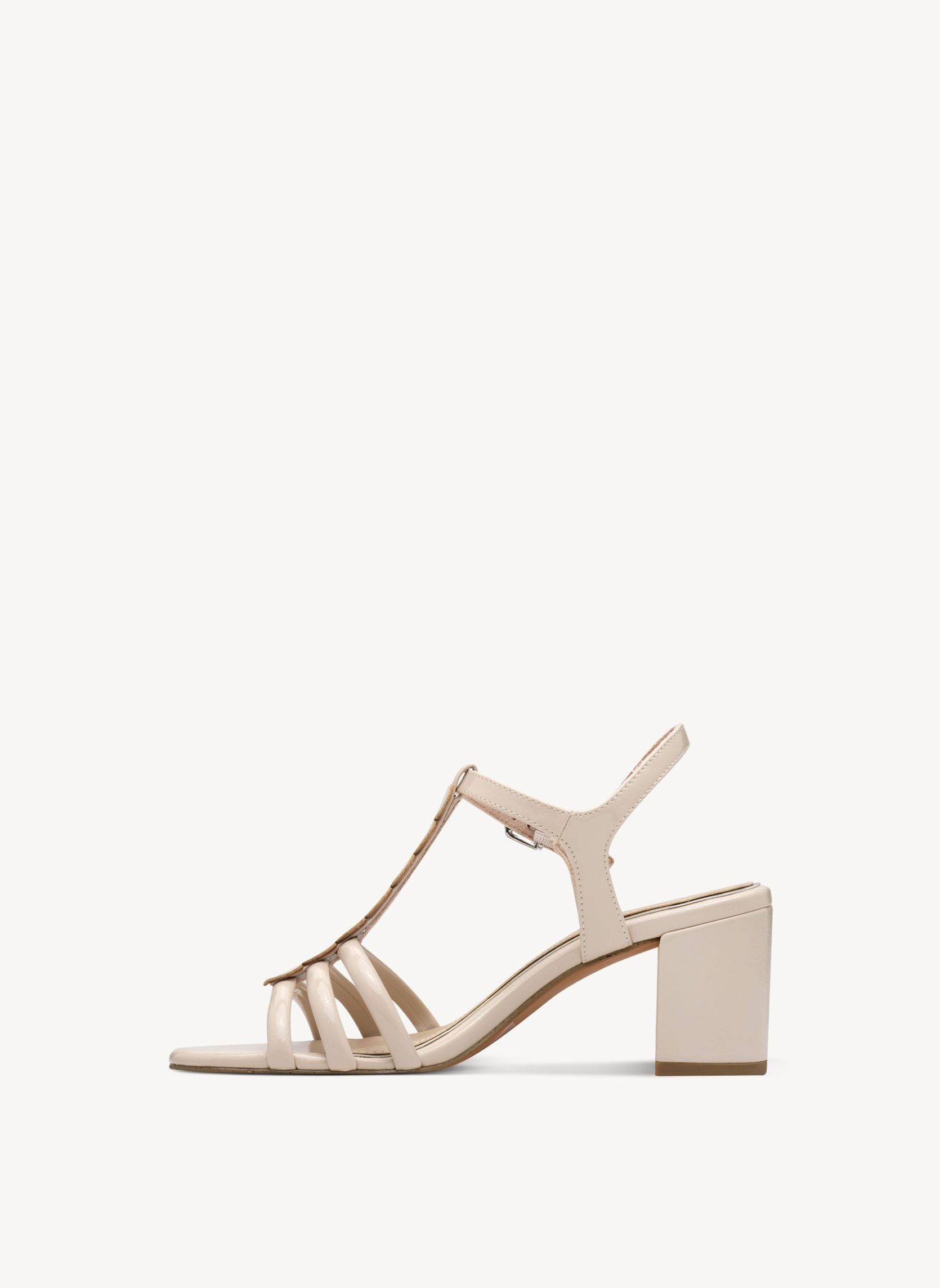 Sandales 2-88300-44 femme beige Marco Tozzi Sandales 2-88300-44 femme beige Beige