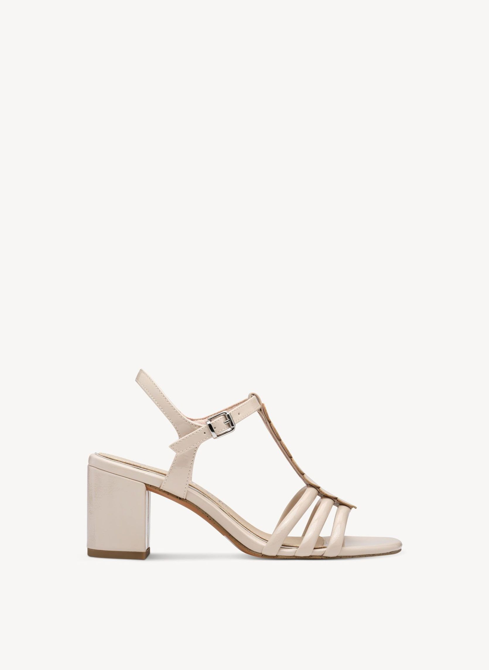 Sandales 2-88300-44 femme beige Marco Tozzi Sandales 2-88300-44 femme beige Beige