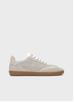 MARTINELLI Vesey Scarpe Da Ginnastica Uomo – Pelle Di Qualità, Design Moderno E Comfort Per Ogni Giorno