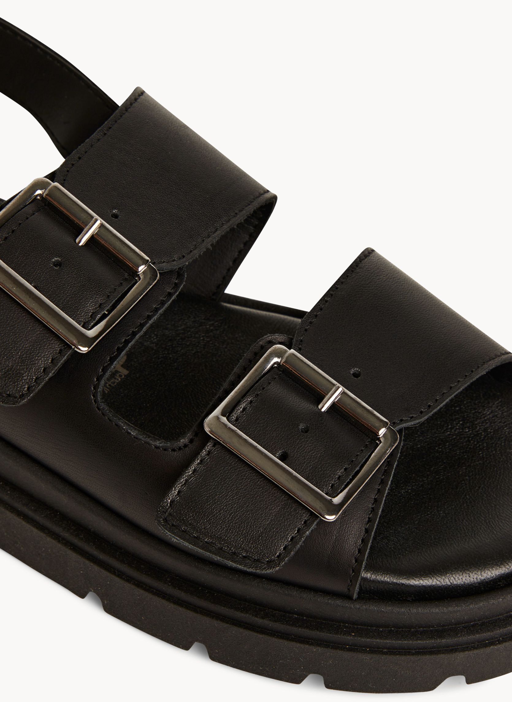 Sandales 1-28233-44 femme noir Tamaris Sandales 1-28233-44 femme noir Noir