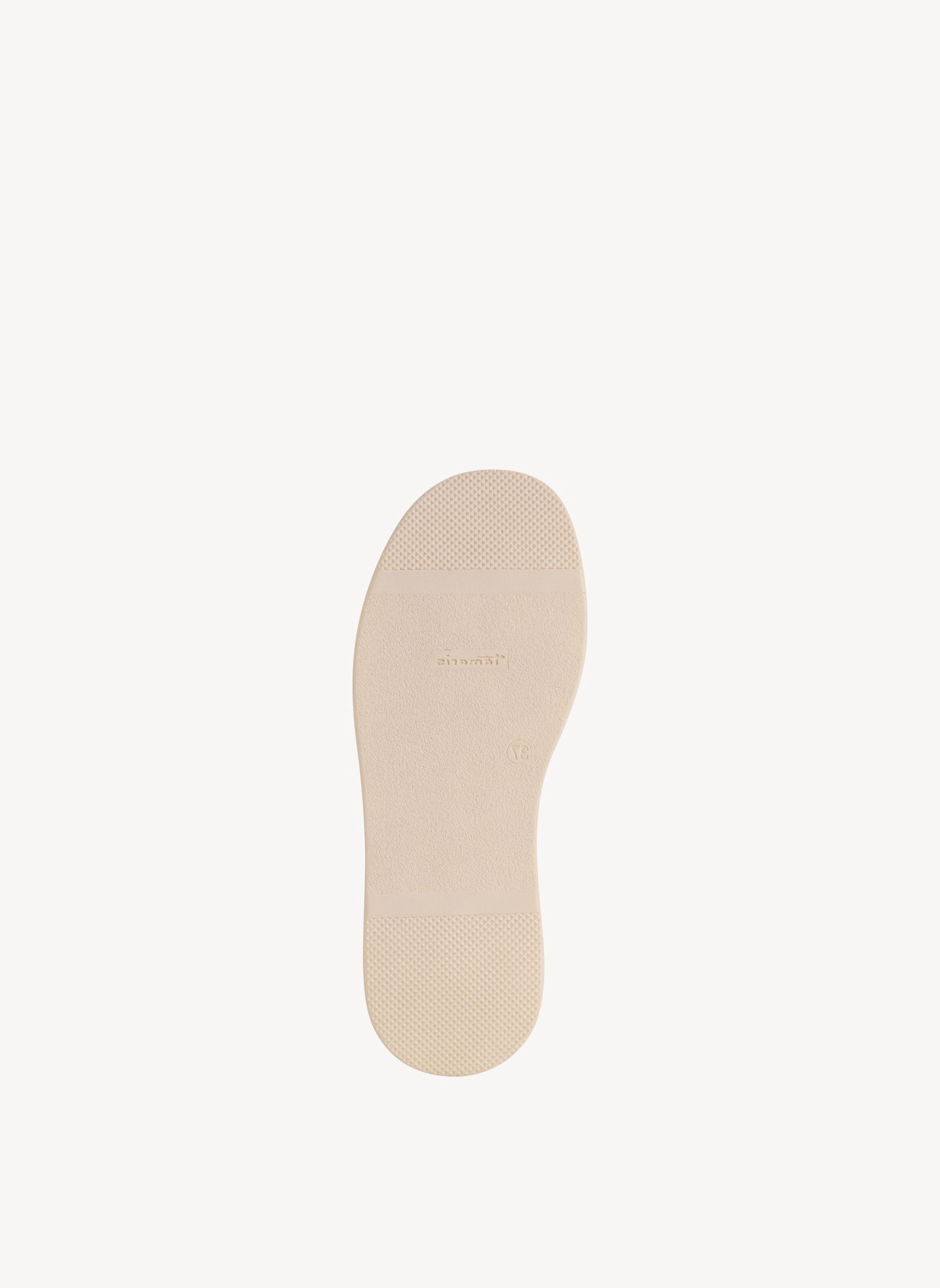 Sandales 1-28303-44 femme beige Tamaris Sandales 1-28303-44 femme beige Beige