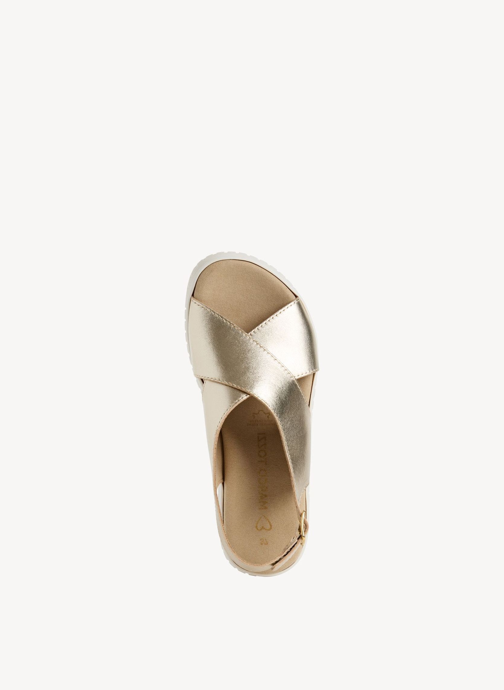 Sandales Marco Tozzi pour Femme | Collection 2026 | France