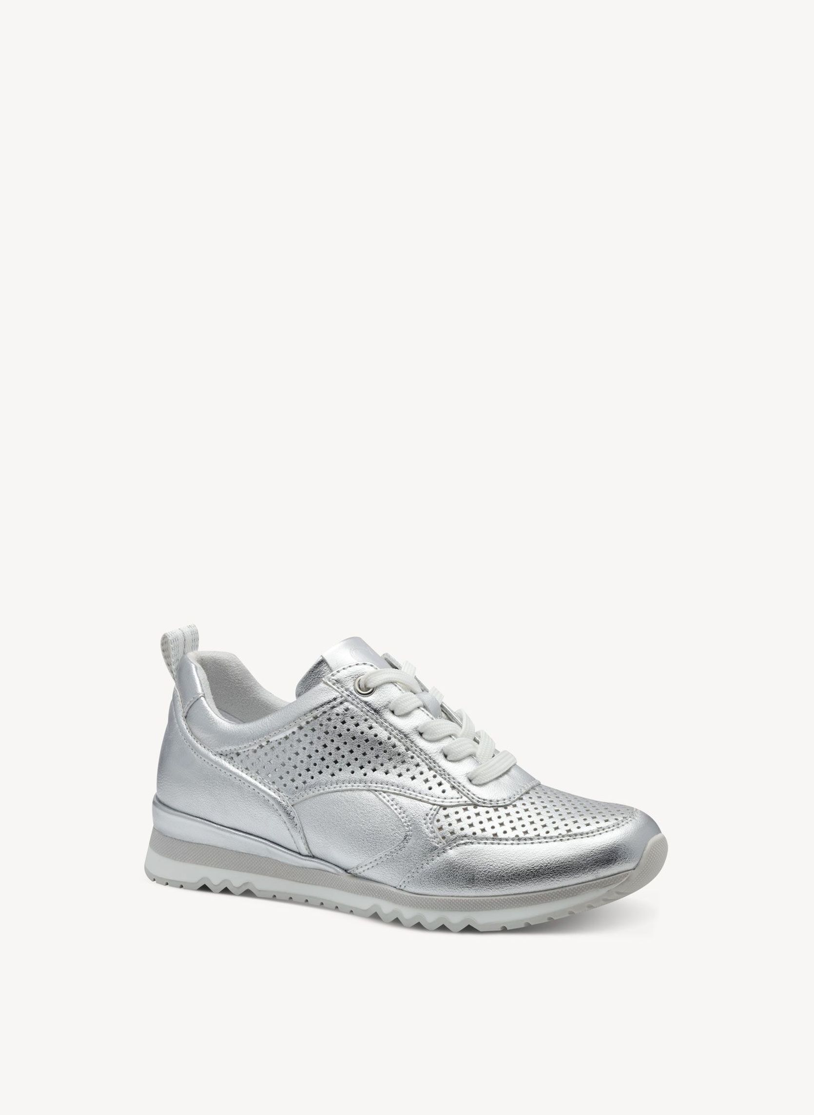 MARCO TOZZI Sneaker für Damen günstig auf