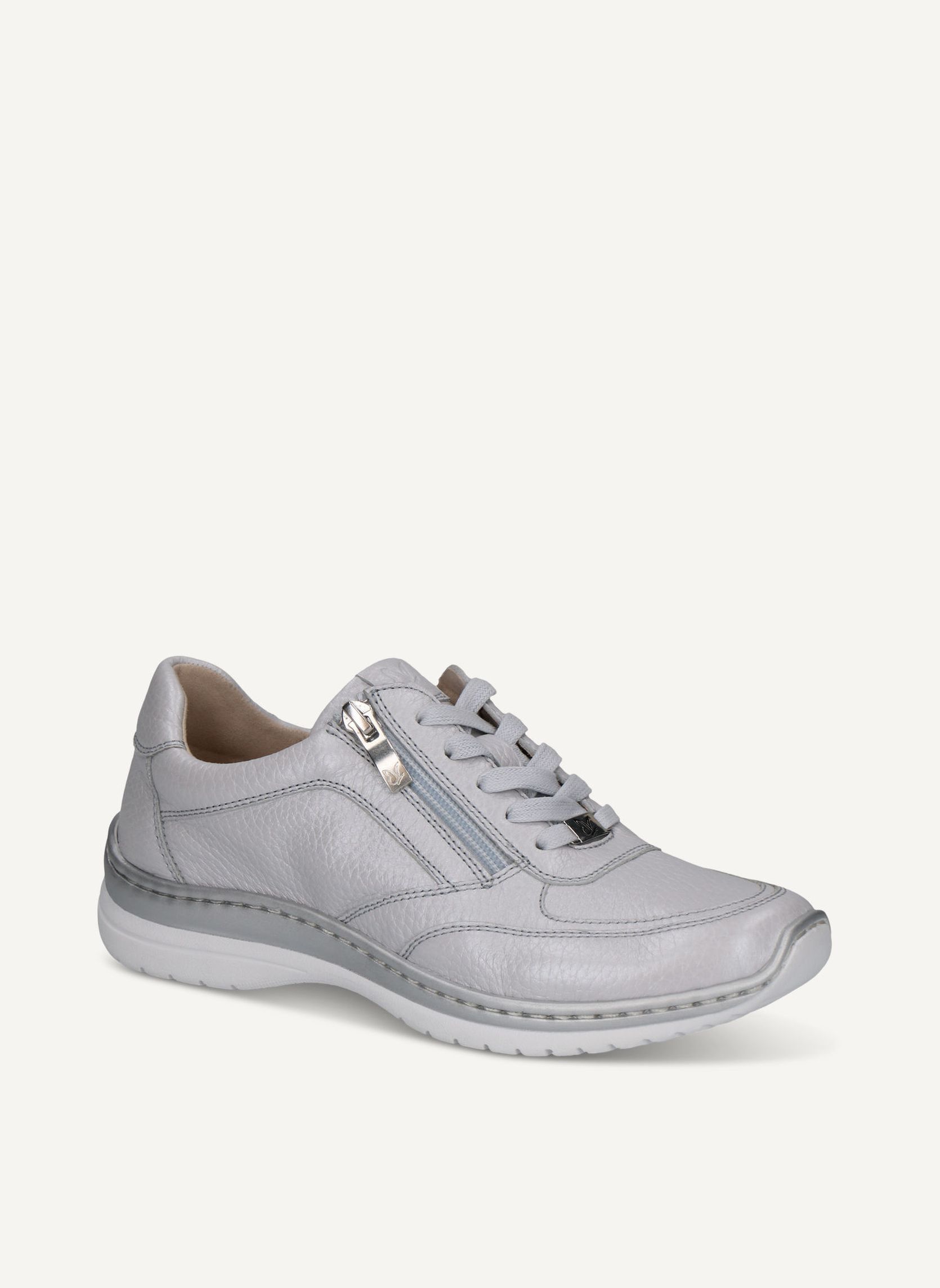 Baskets basses 9-23716-44 femme bleu Caprice Baskets basses 9-23716-44 femme bleu Bleu