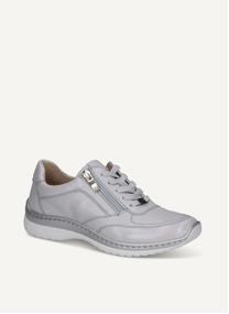 Baskets basses 9-23716-44 femme bleu Caprice Baskets basses 9-23716-44 femme bleu Bleu