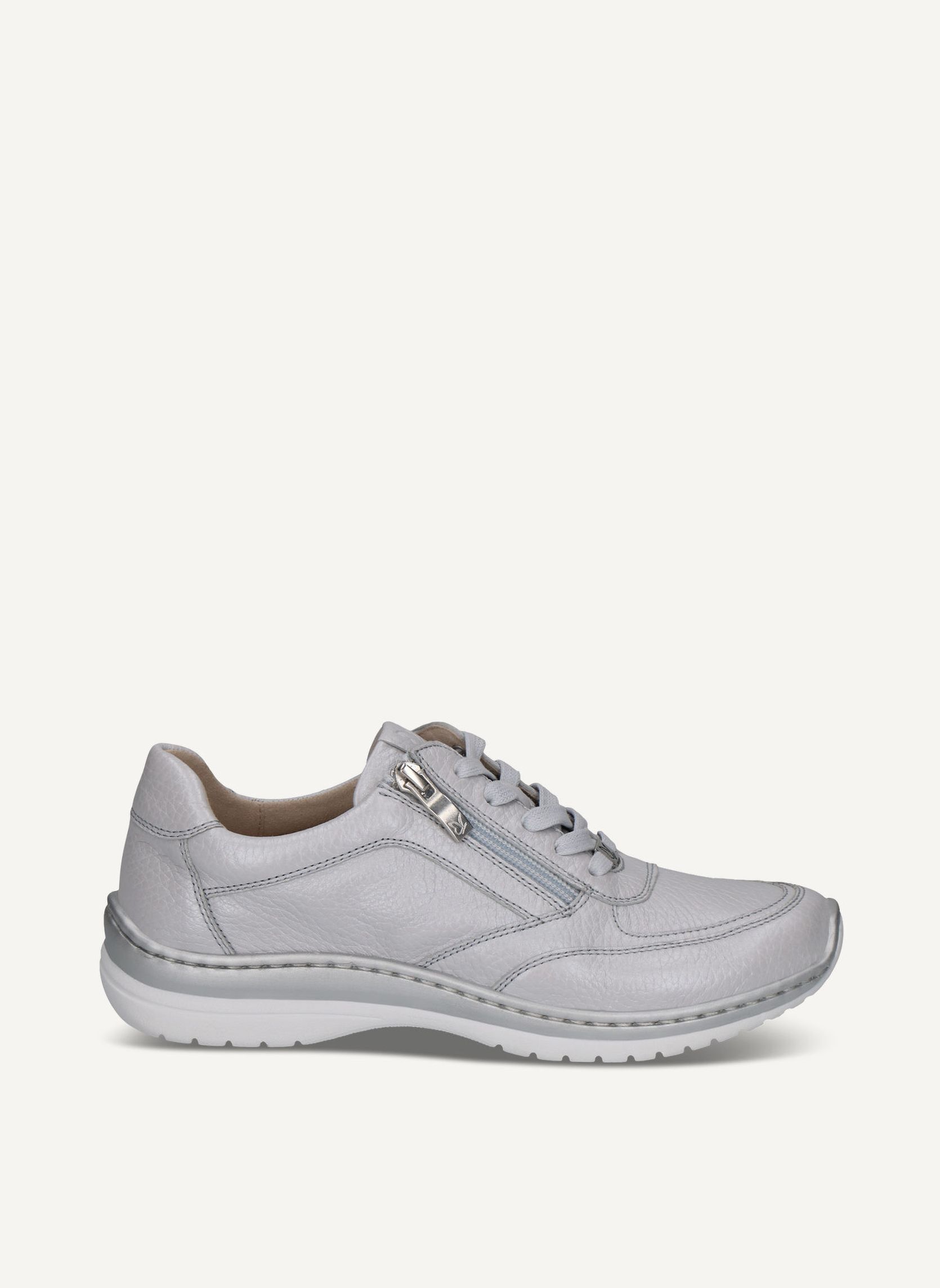Baskets basses 9-23716-44 femme bleu Caprice Baskets basses 9-23716-44 femme bleu Bleu