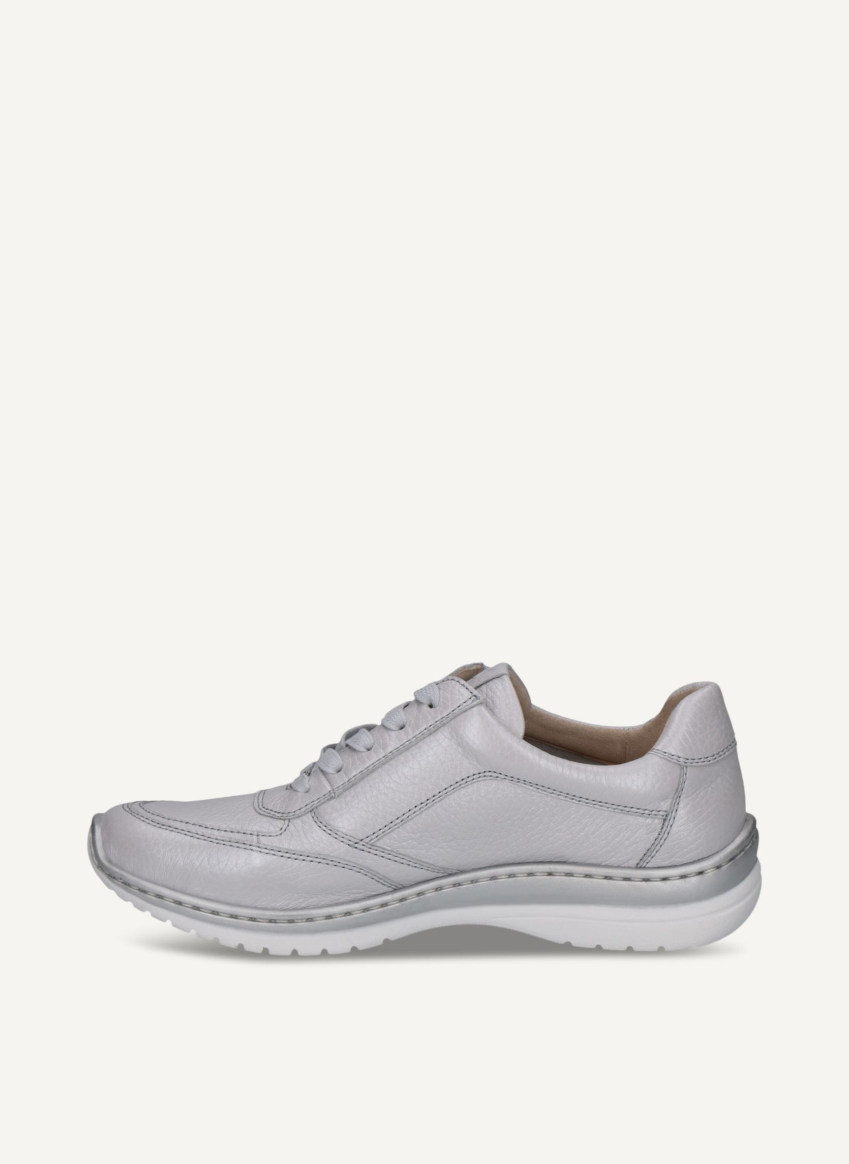 Baskets basses 9-23716-44 femme bleu Caprice Baskets basses 9-23716-44 femme bleu Bleu