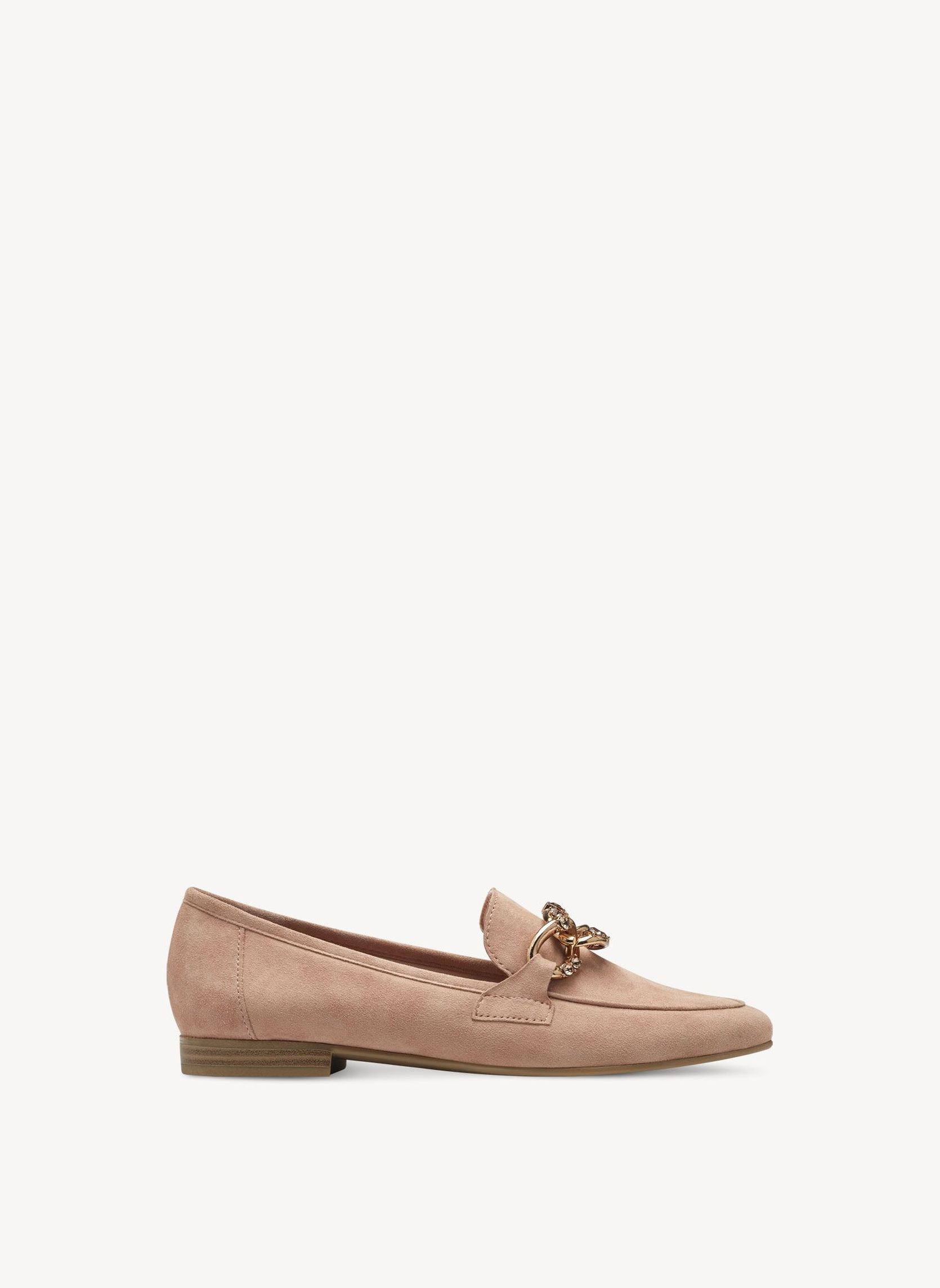 Chaussons 2-24215-42 femme beige Marco Tozzi Chaussons 2-24215-42 femme beige Beige
