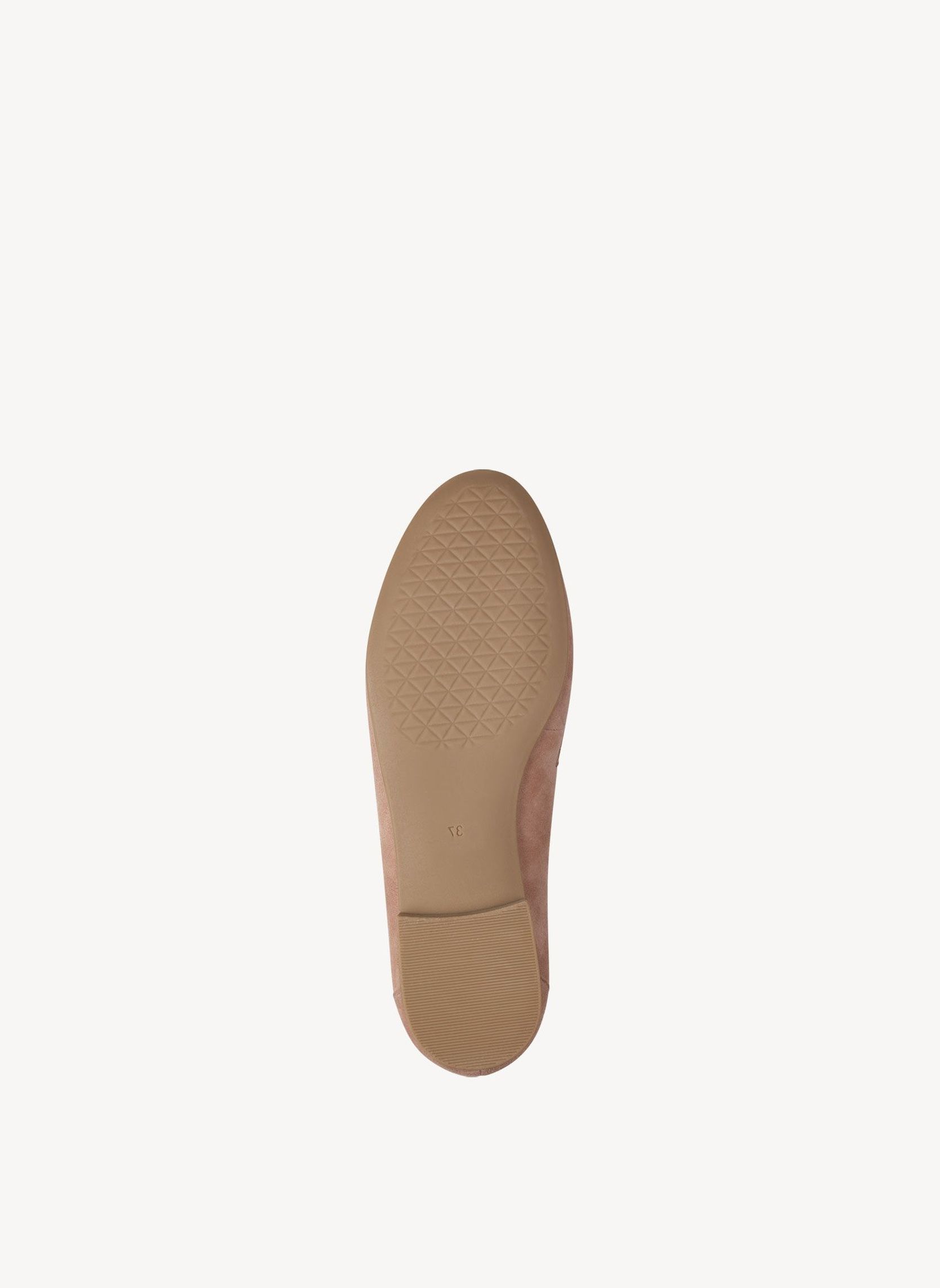 Chaussons 2-24215-42 femme beige Marco Tozzi Chaussons 2-24215-42 femme beige Beige