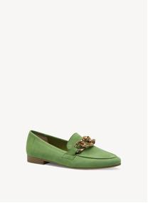 Chaussons 2-24215-42 femme beige