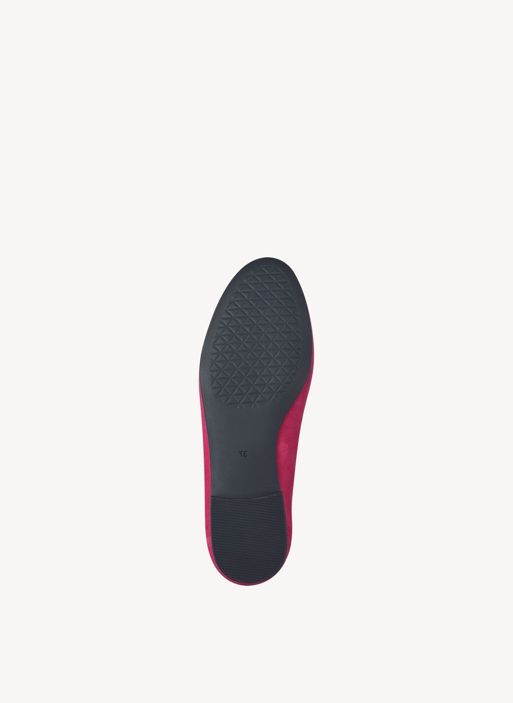 Chaussons 2-24215-42 femme rose Marco Tozzi Chaussons 2-24215-42 femme rose Rose