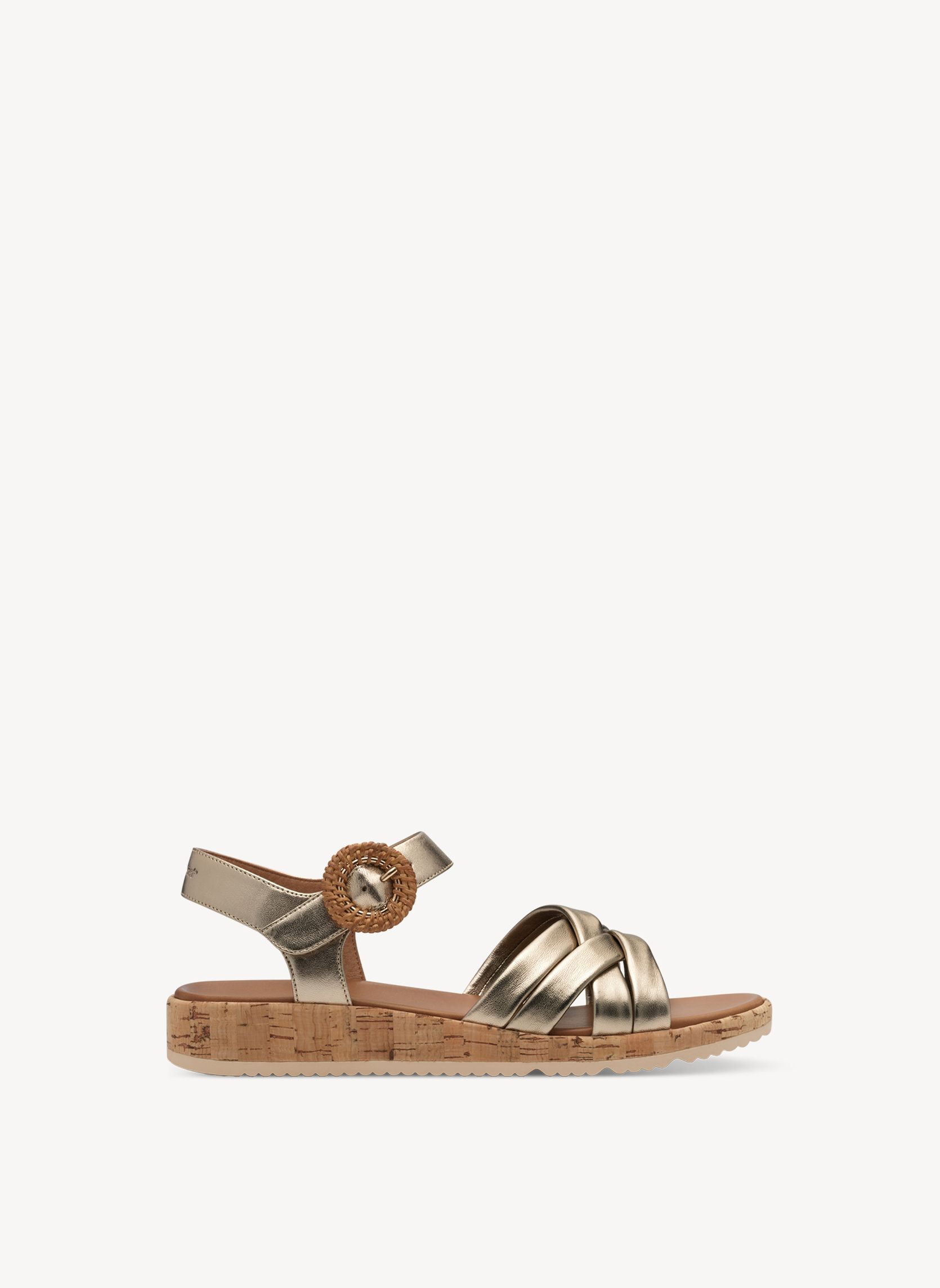 Sandales 1-28129-44 femme multicolore Tamaris Sandales 1-28129-44 femme multicolore Multicouleur