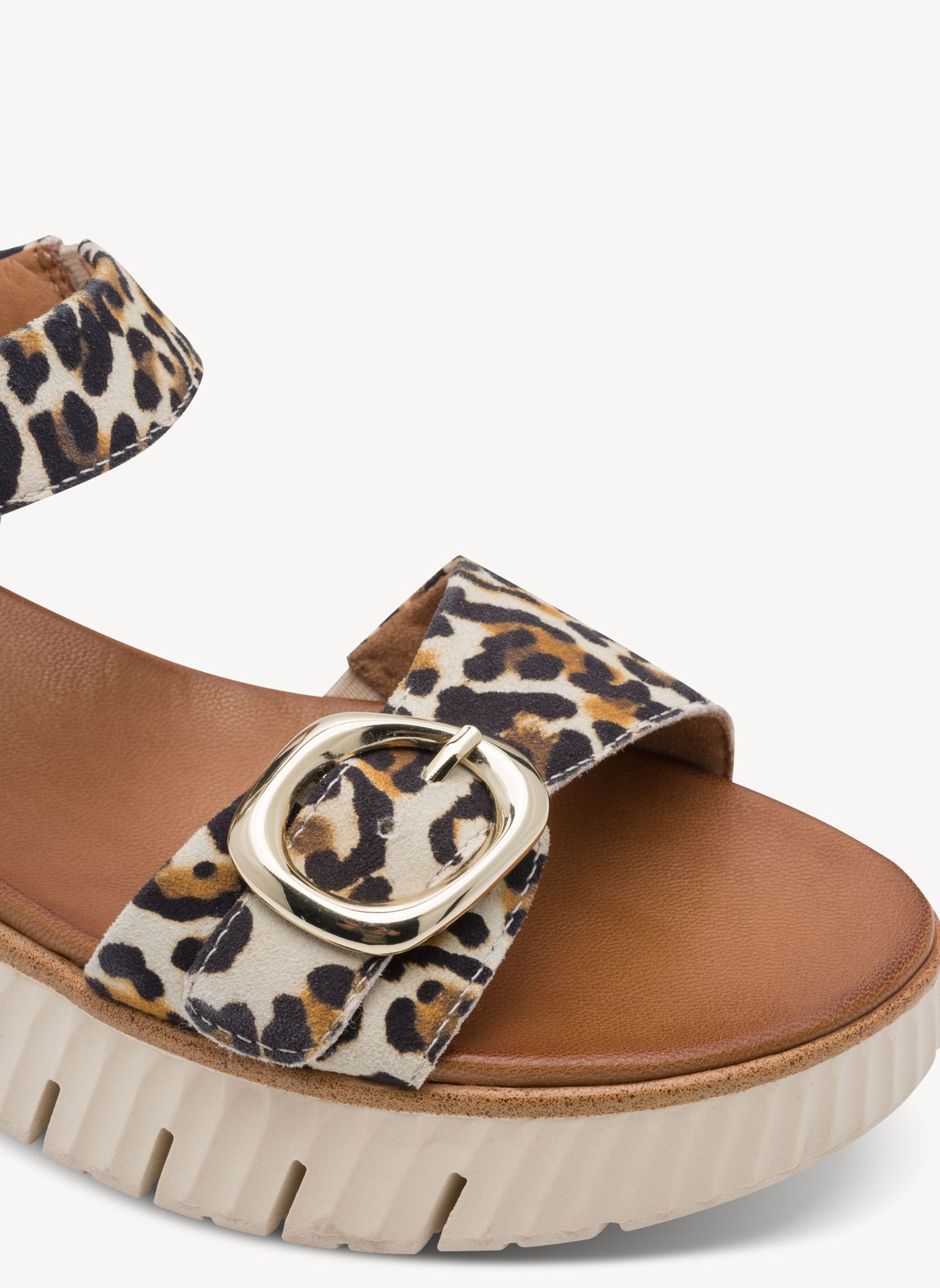 Sandales 8-88721-44 femme multicolore Tamaris Sandales 8-88721-44 femme multicolore Multicouleur