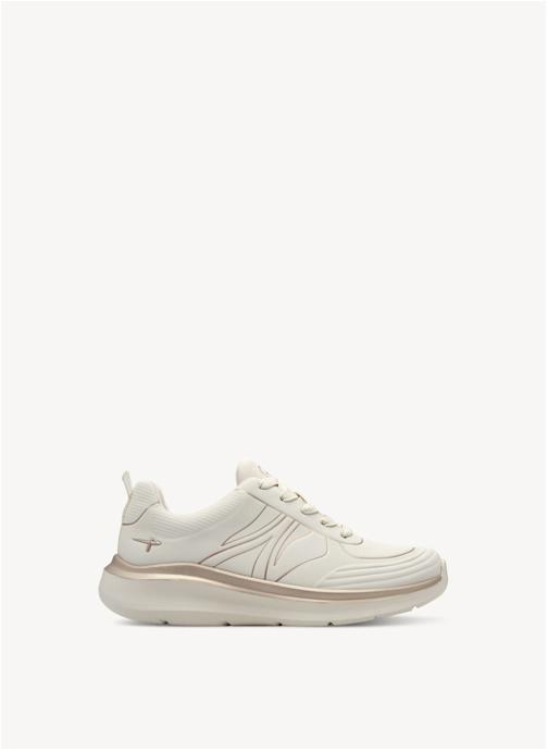 Tamaris Baskets basses 8-83723-44 femme multicolore