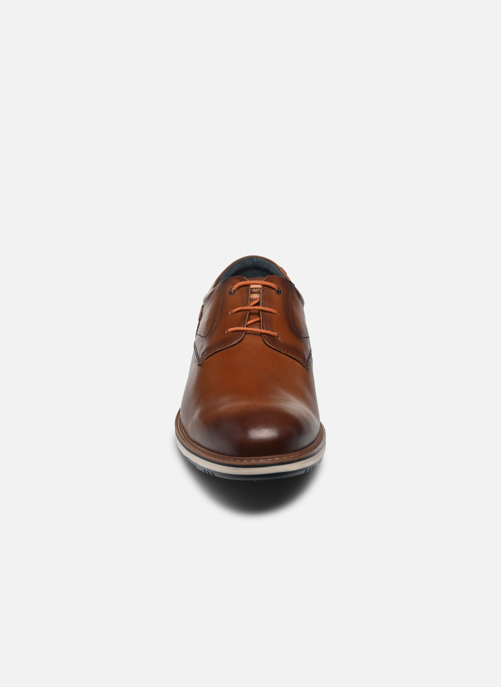 Derbys AVILA HAM1T-4050 herren braun Pikolinos Derbys AVILA HAM1T-4050 herren braun CUERO