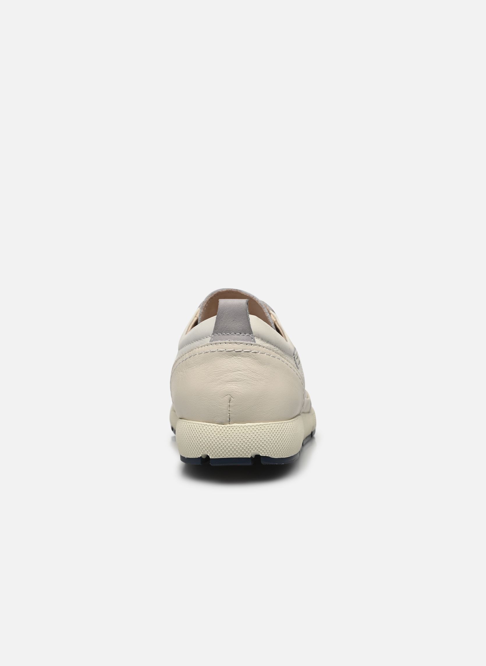 Sneakers FUENCARRAL M4A-6376C1 uomo bianco Pikolinos Sneakers FUENCARRAL M4A-6376C1 uomo bianco OFFWHITE