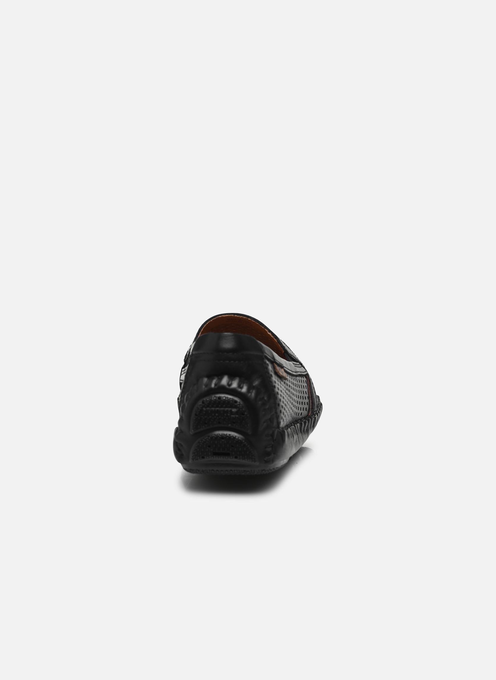 Pikolinos JEREZ 09Z Bruin - Gratis levering | ! - Schoenen Mocassins Heren € 109,95
