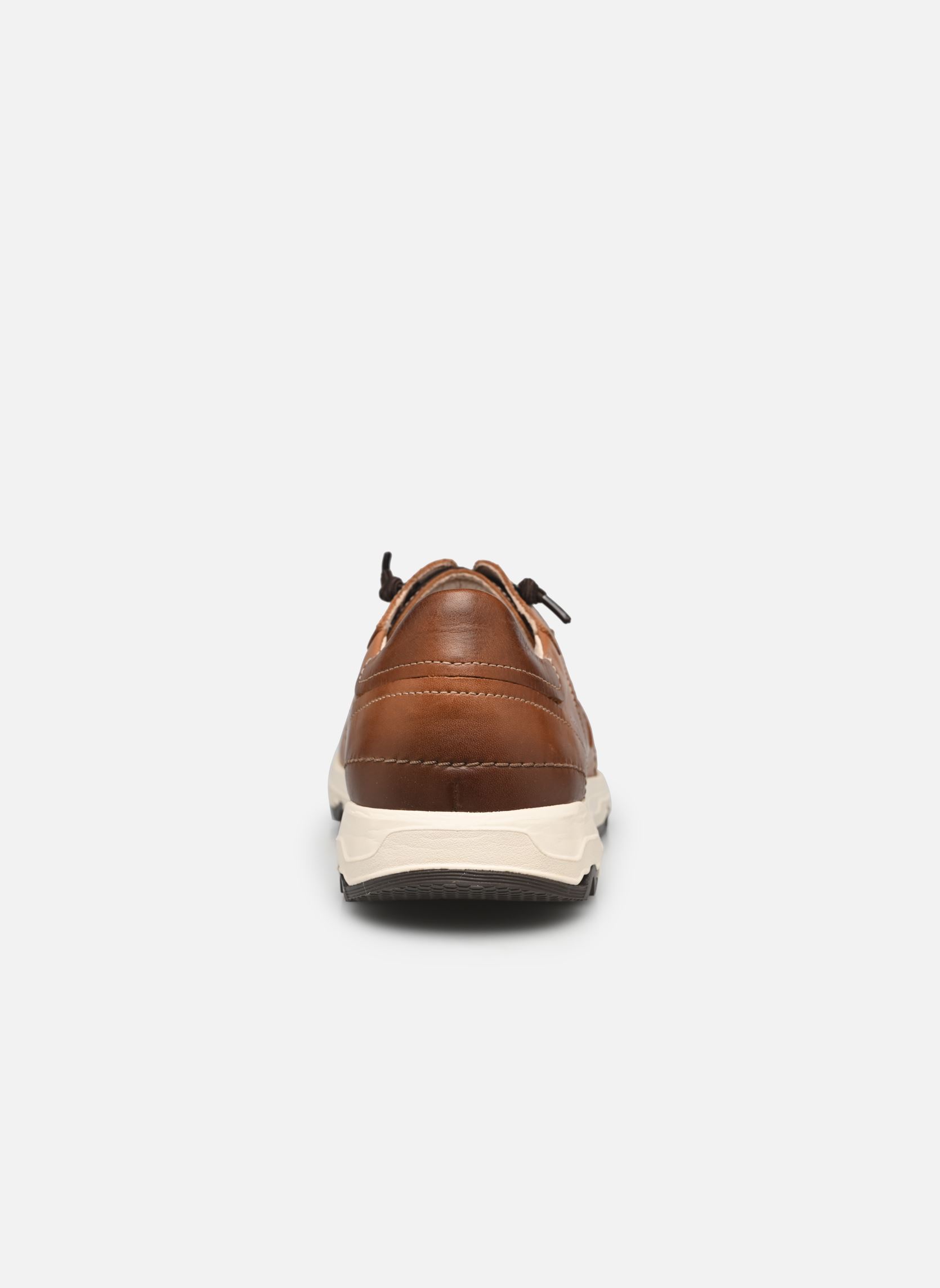 Sneaker MOLINOS M8B-6384C1 herren braun Pikolinos Sneaker MOLINOS M8B-6384C1 herren braun BRANDY