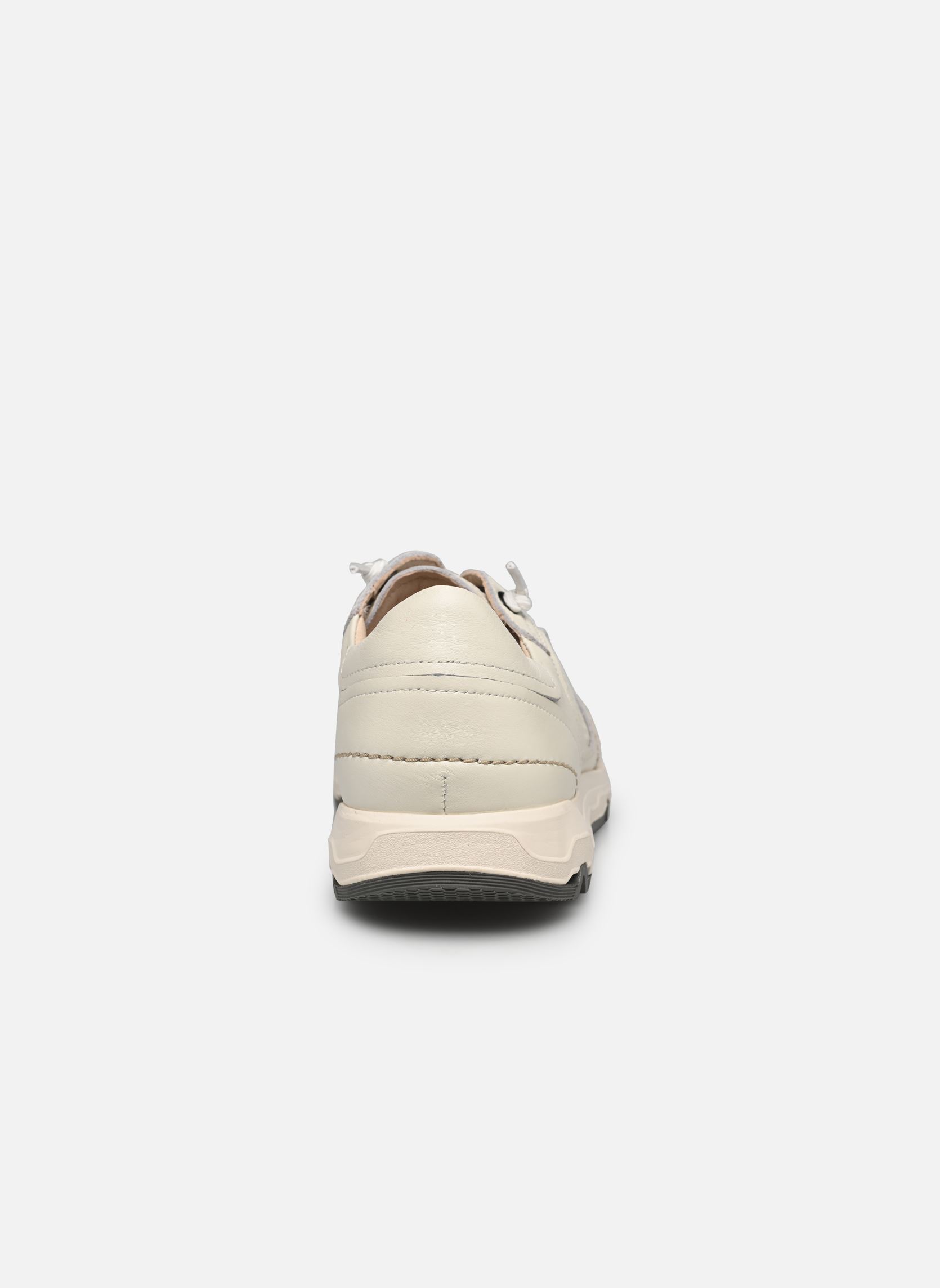 Baskets MOLINOS M8B-6384C1 homme blanc Pikolinos Baskets MOLINOS M8B-6384C1 homme blanc OFFWHITE