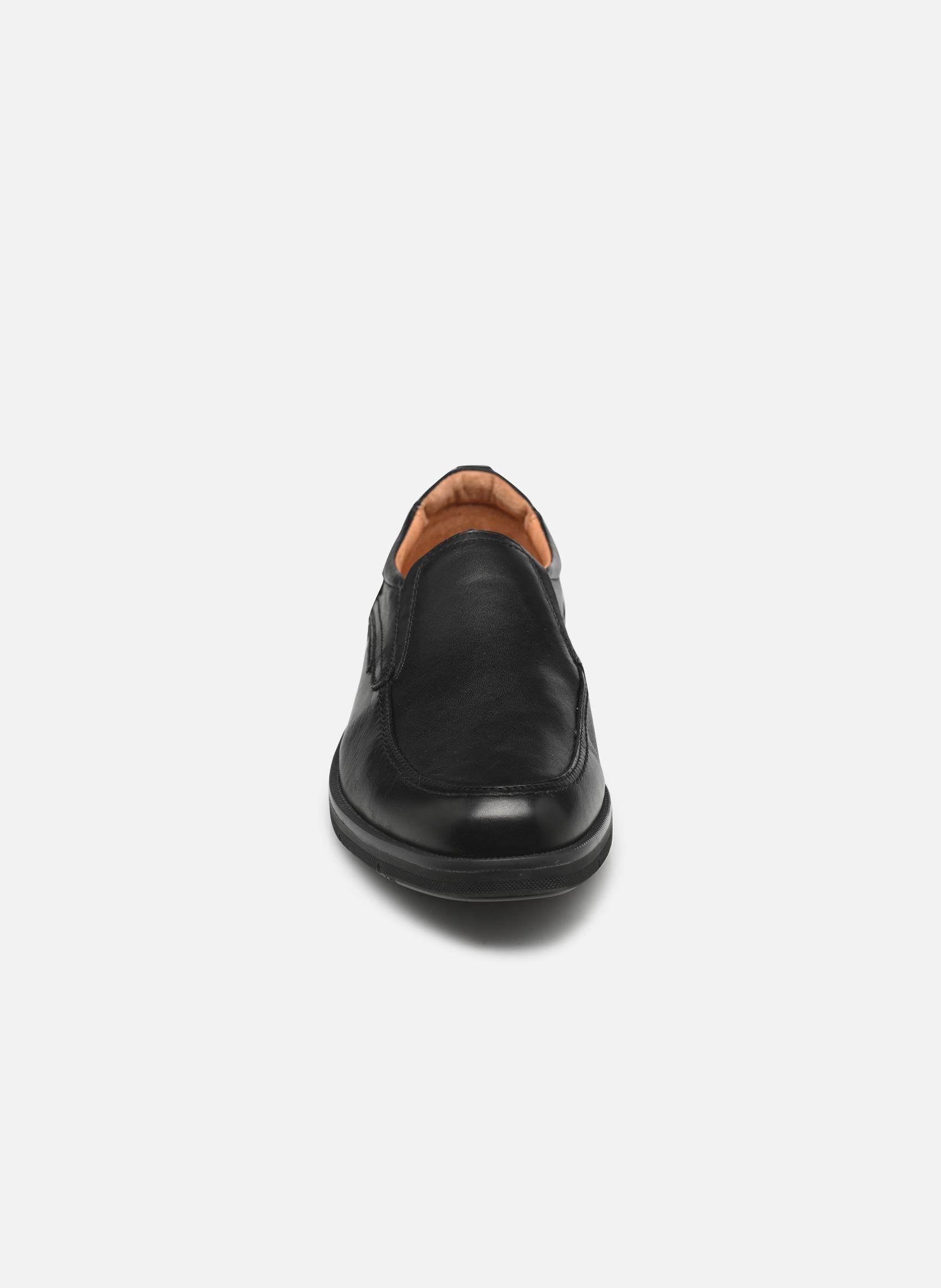 Loafer NAVARRA M8C-3224C1 herren schwarz Pikolinos Loafer NAVARRA M8C-3224C1 herren schwarz BLACK