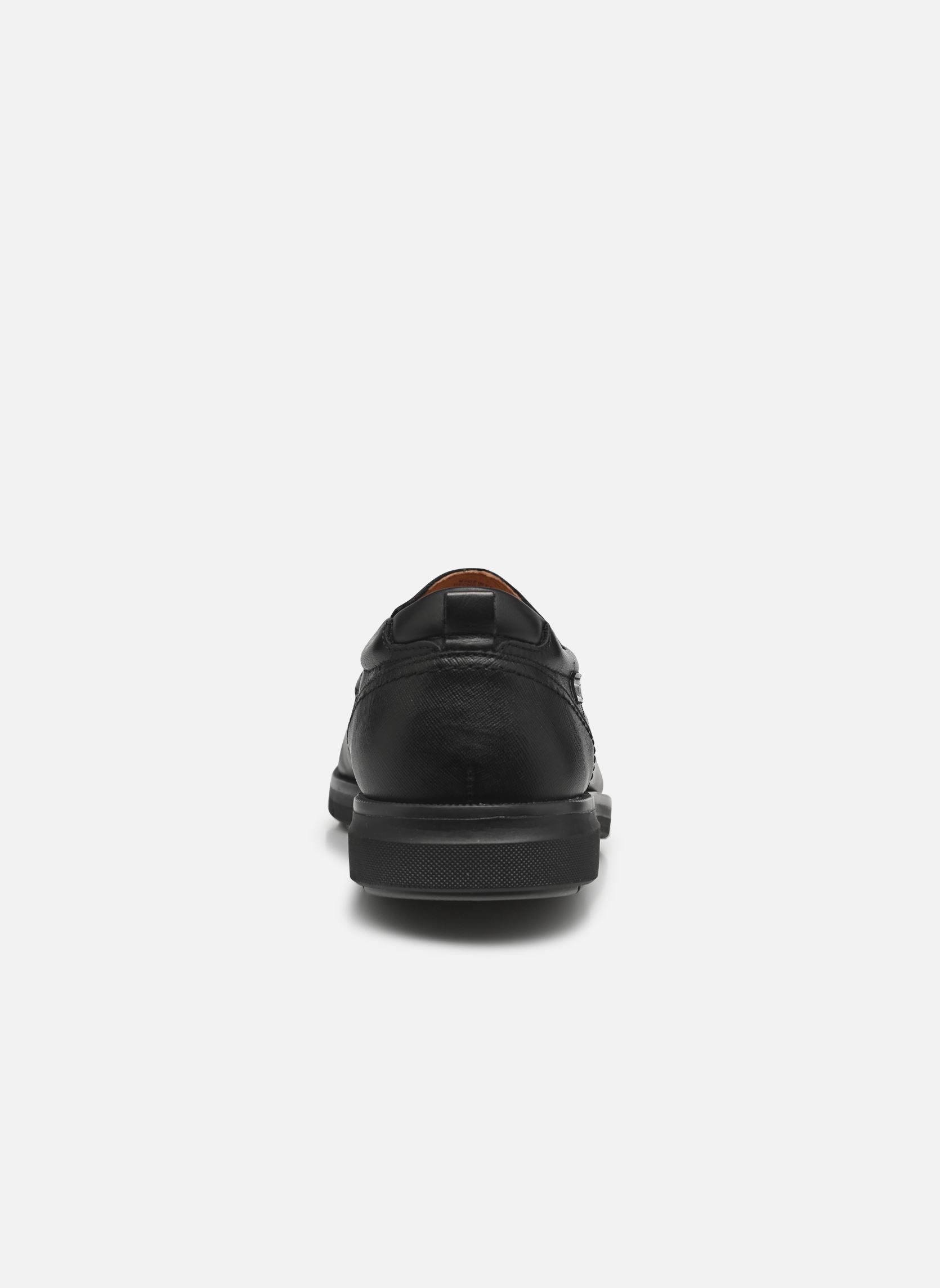 Loafer NAVARRA M8C-3224C1 herren schwarz Pikolinos Loafer NAVARRA M8C-3224C1 herren schwarz BLACK