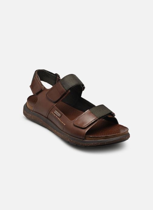 Pikolinos Sandalen und Pantoletten NIJAR M0B-0122 herren braun