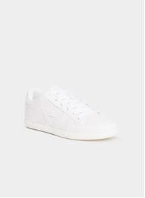 Baskets basses S_F_TB_ICON_BCK_192 femme noir