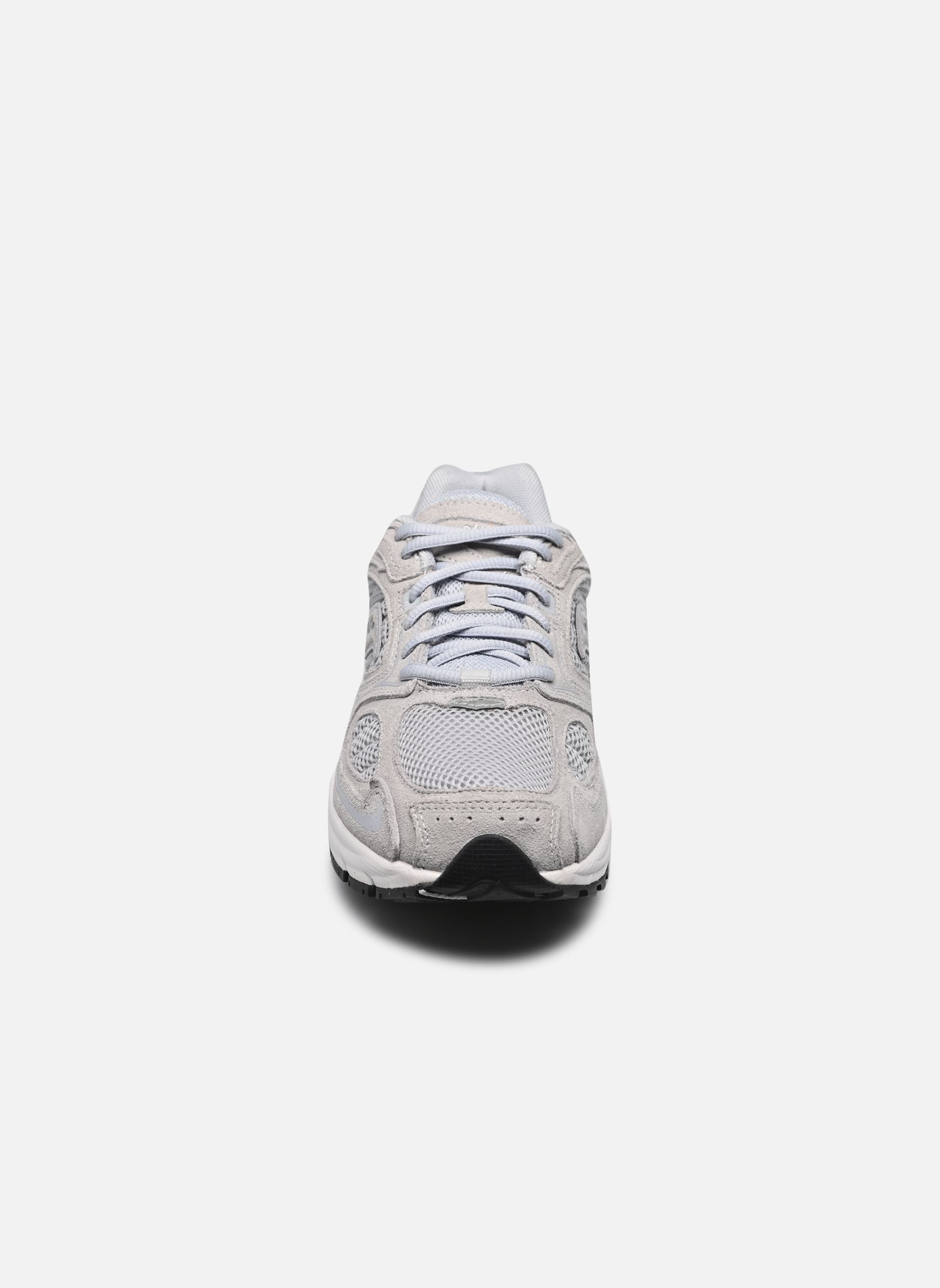 Sneaker GRID JAZZ 9 damen grau Saucony Sneaker GRID JAZZ 9 damen grau Grey