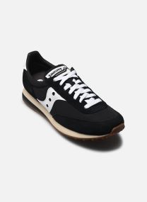 Baskets de sport TRAINER 80 multicolore